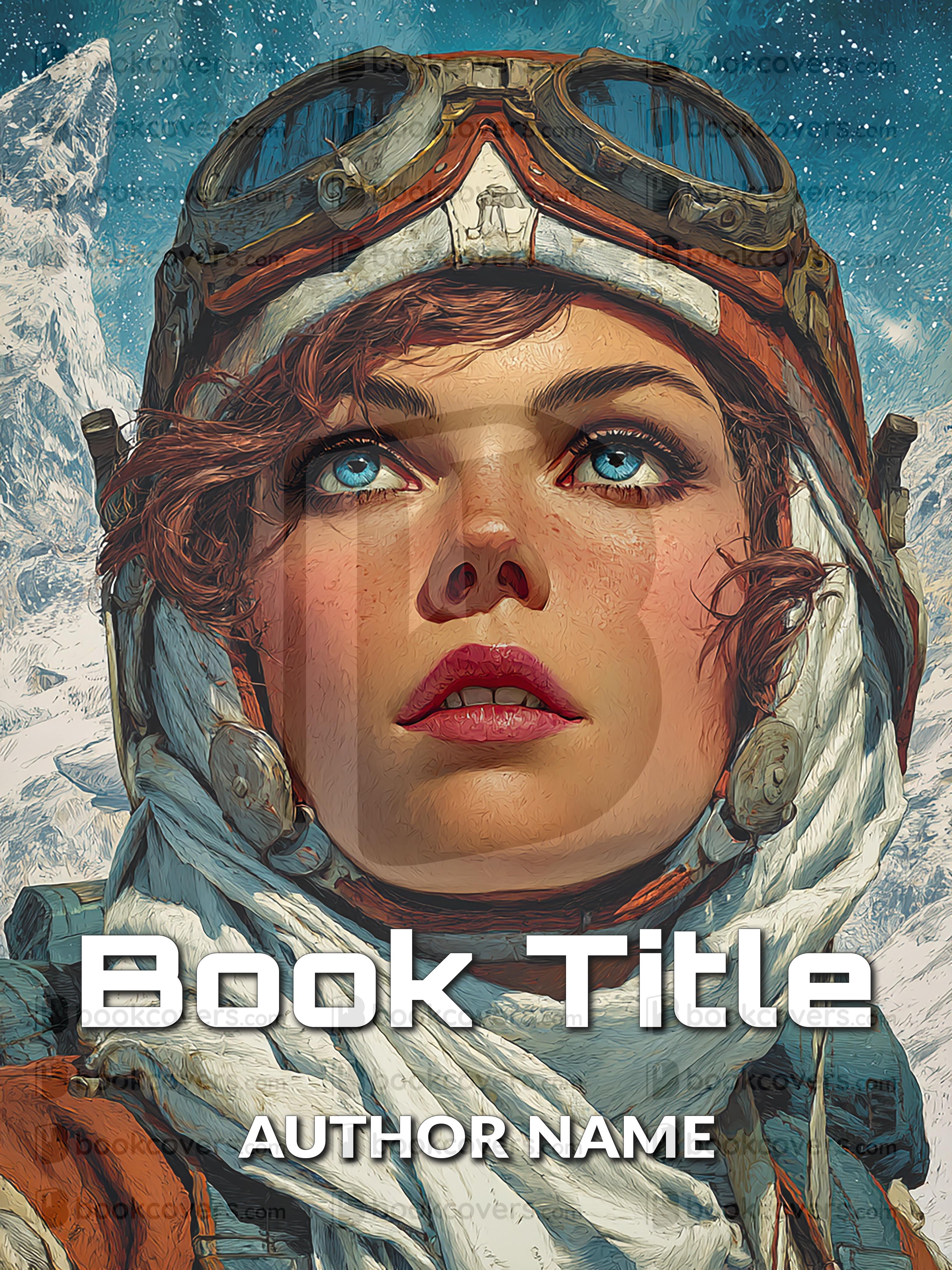 Unique_Digital_26364645 - Image 2