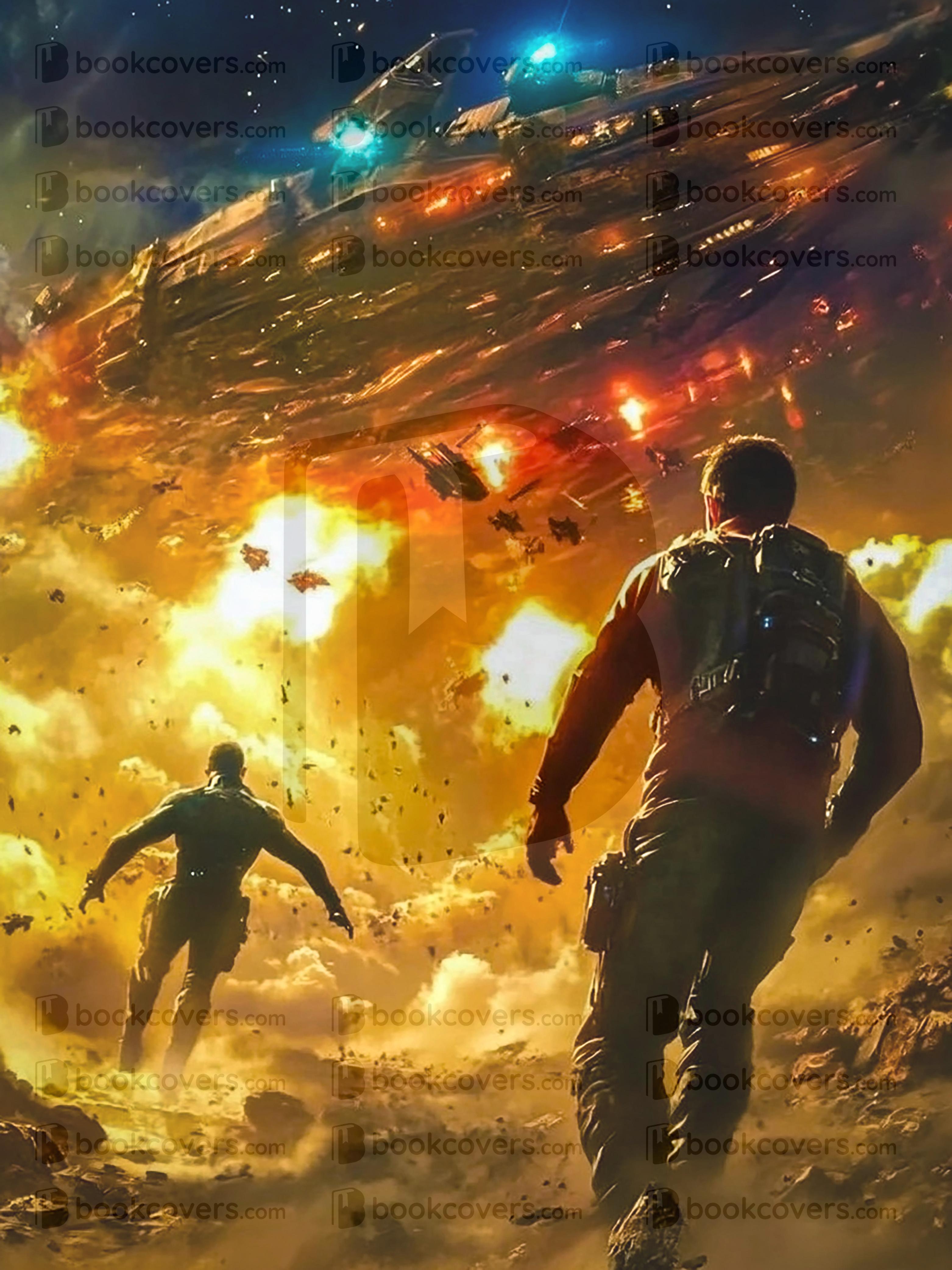 Unique_Digital_26366022