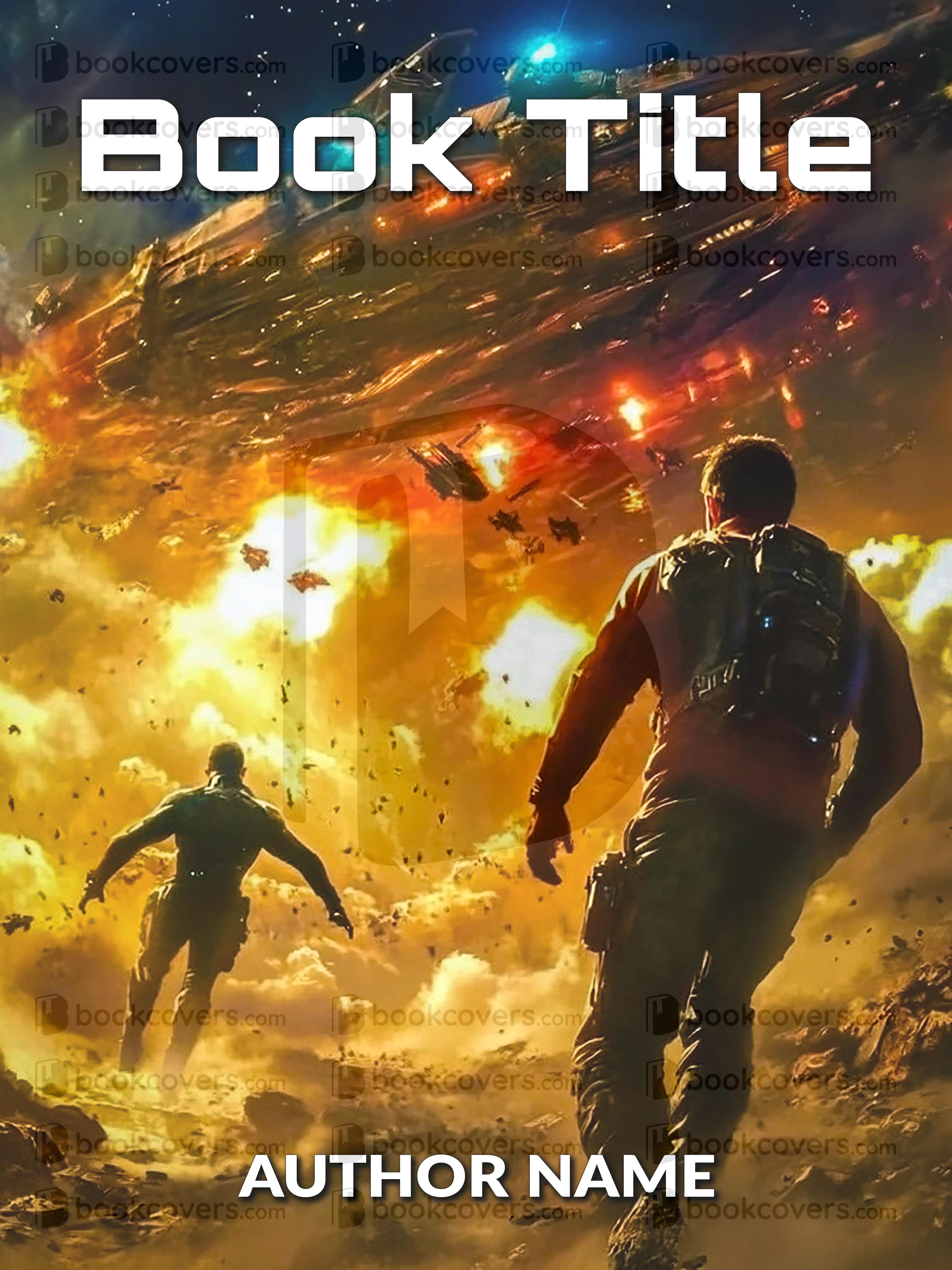 Unique_Digital_26366022 - Image 2