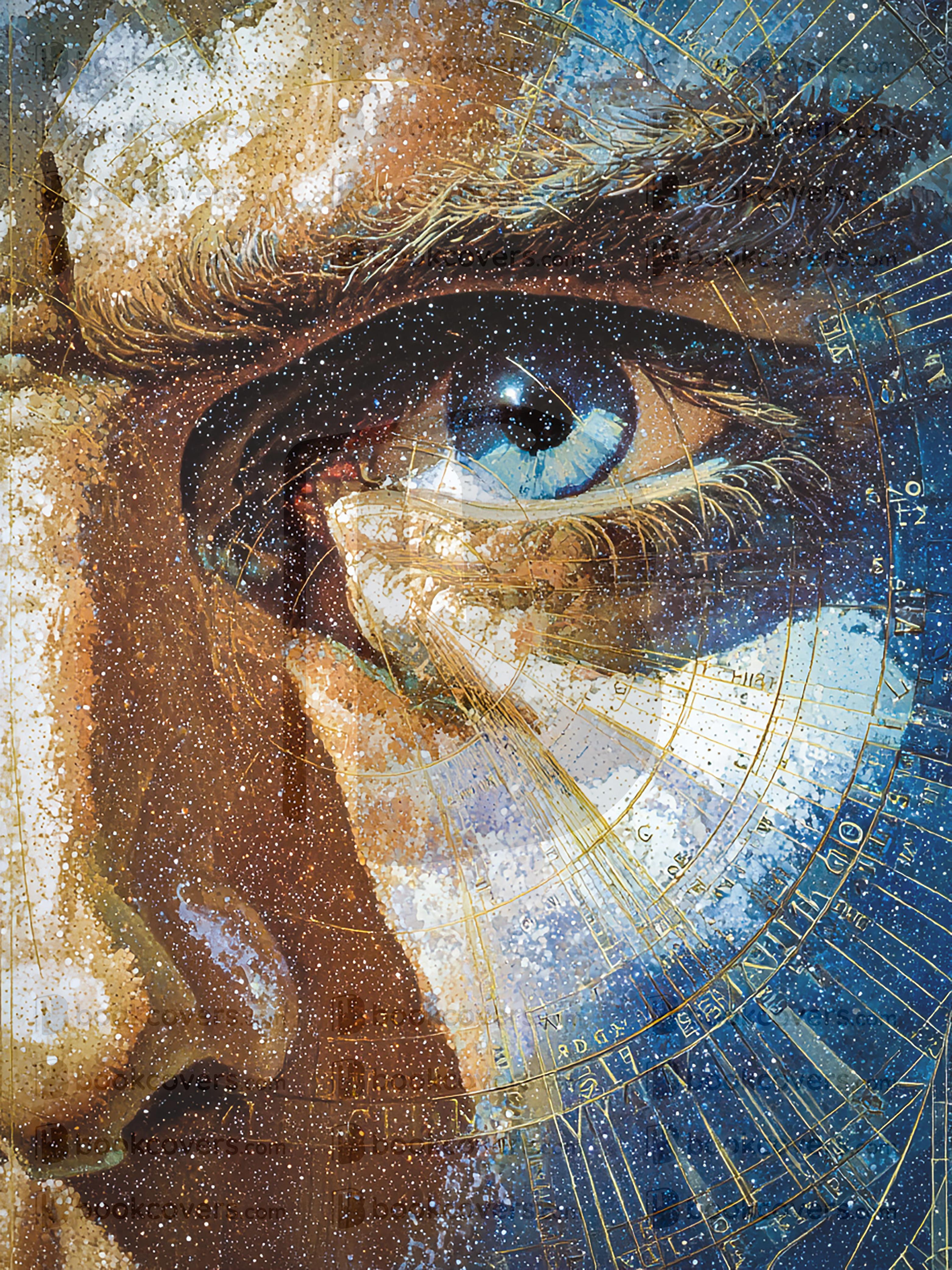 Unique_Digital_26365776