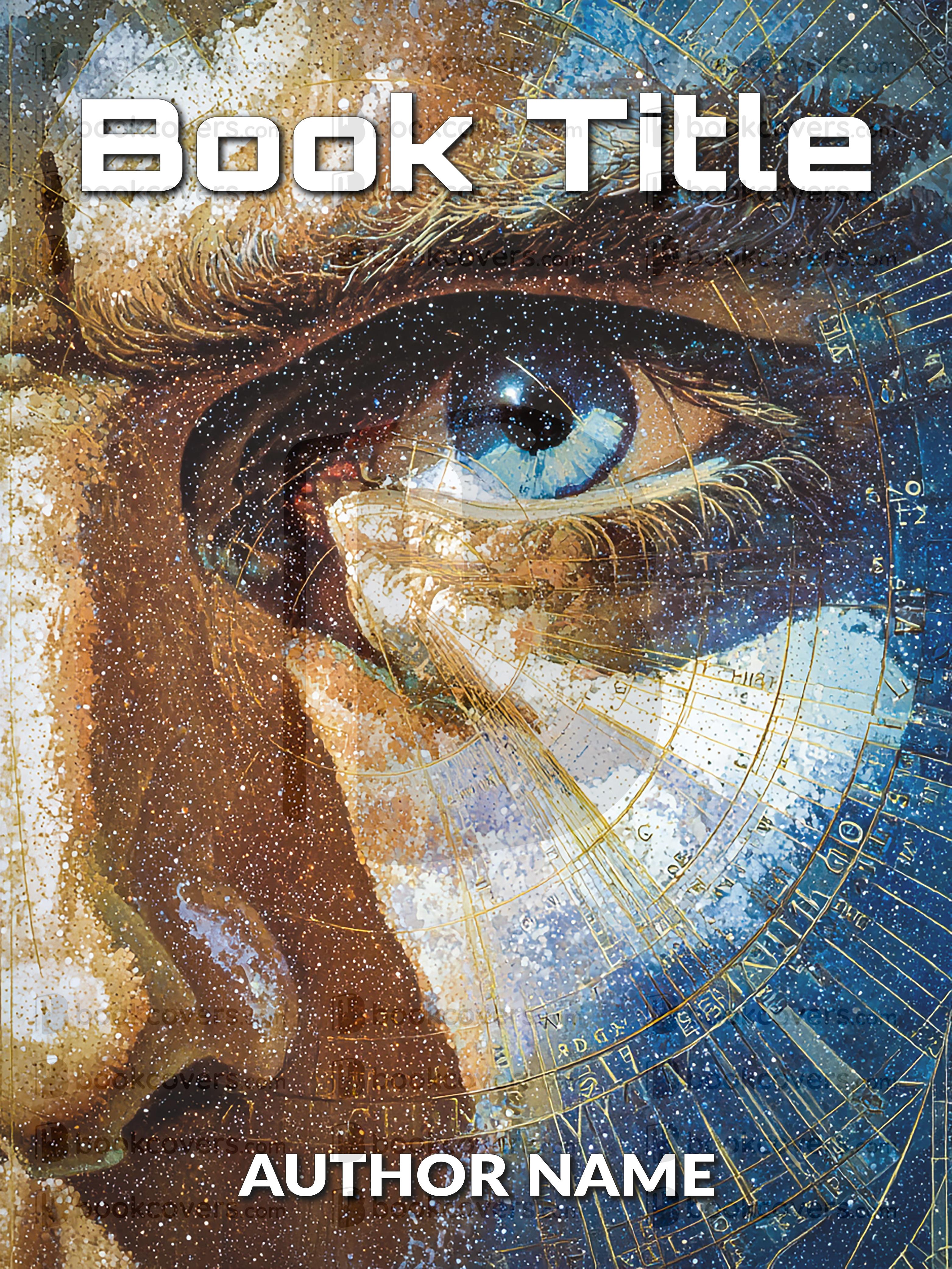 Unique_Digital_26365776 - Image 2