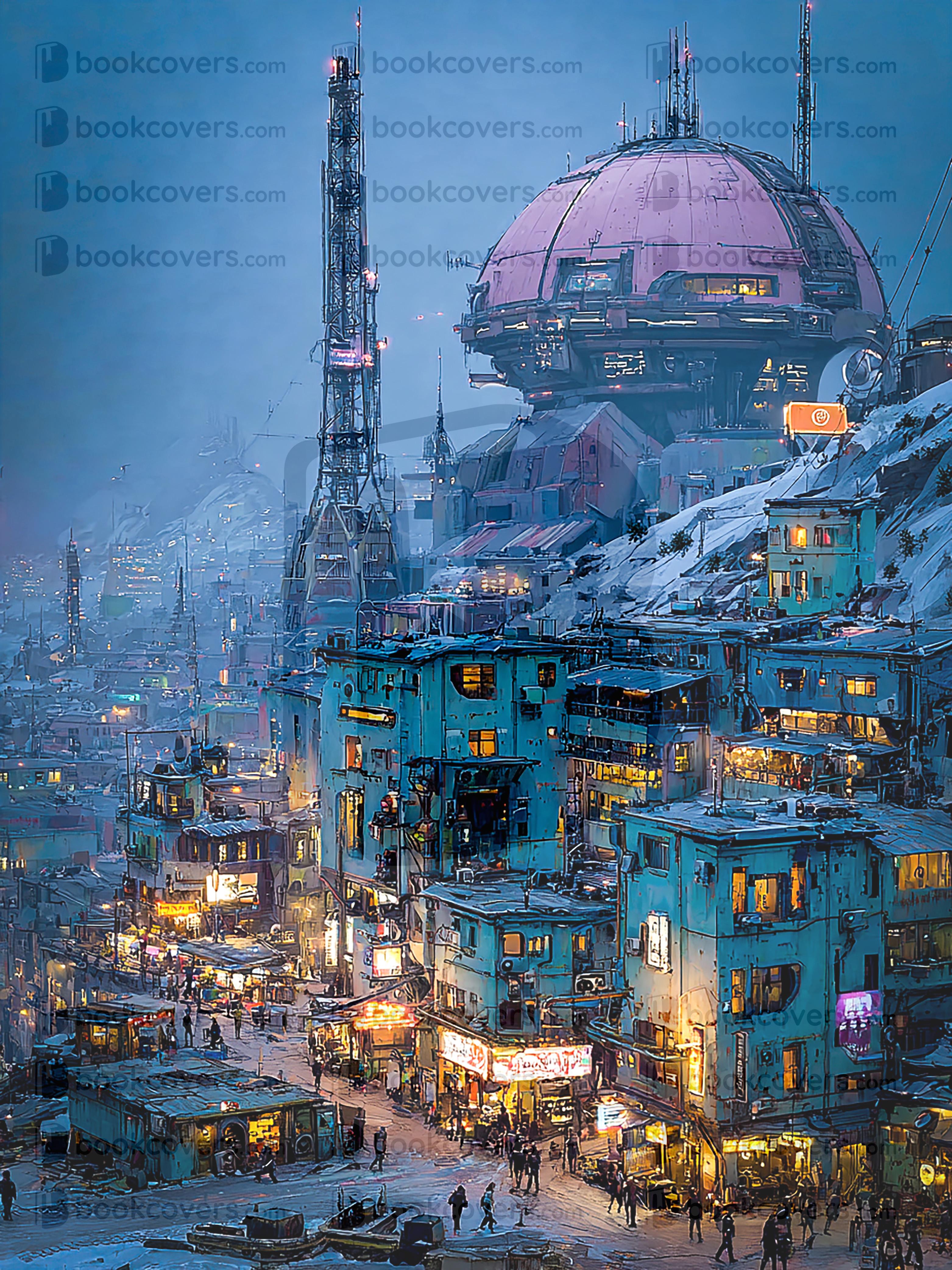 Unique_Digital_26363750