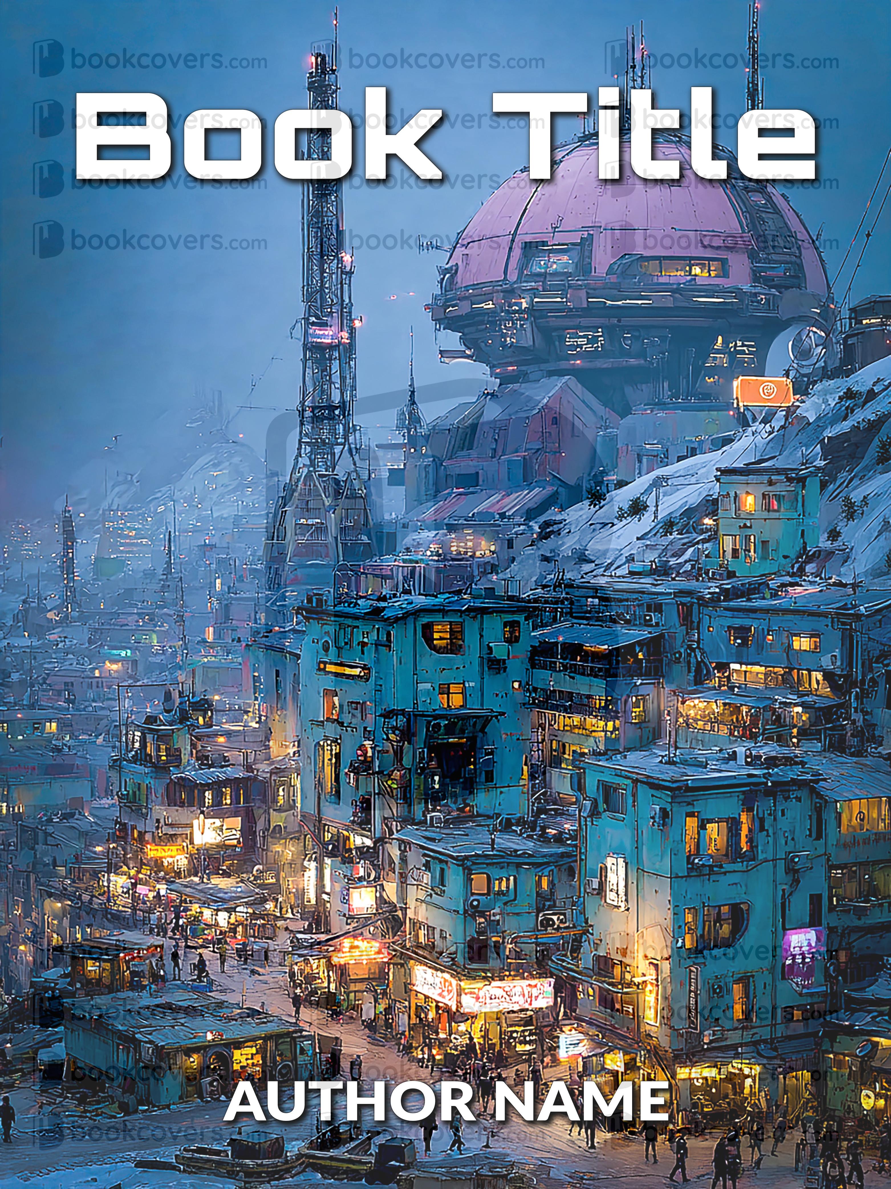 Unique_Digital_26363750 - Image 2