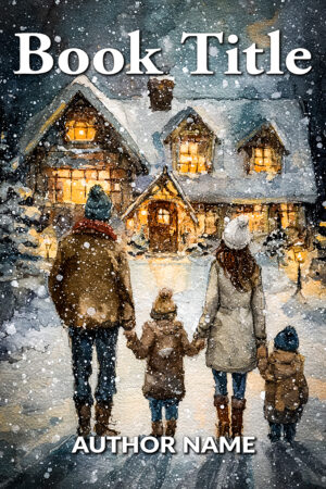 Unique_Digital_26366019