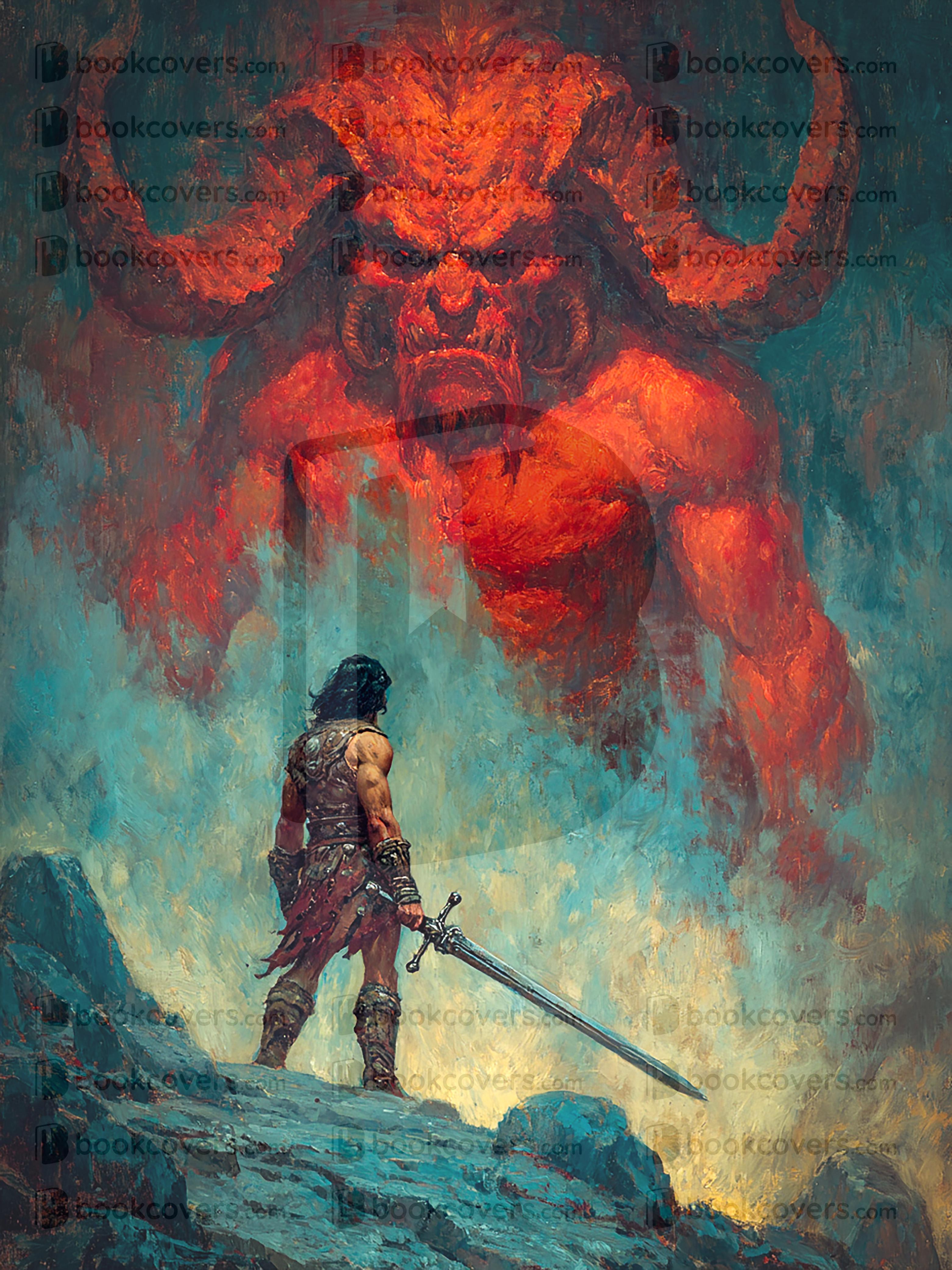 Unique_Digital_26364390