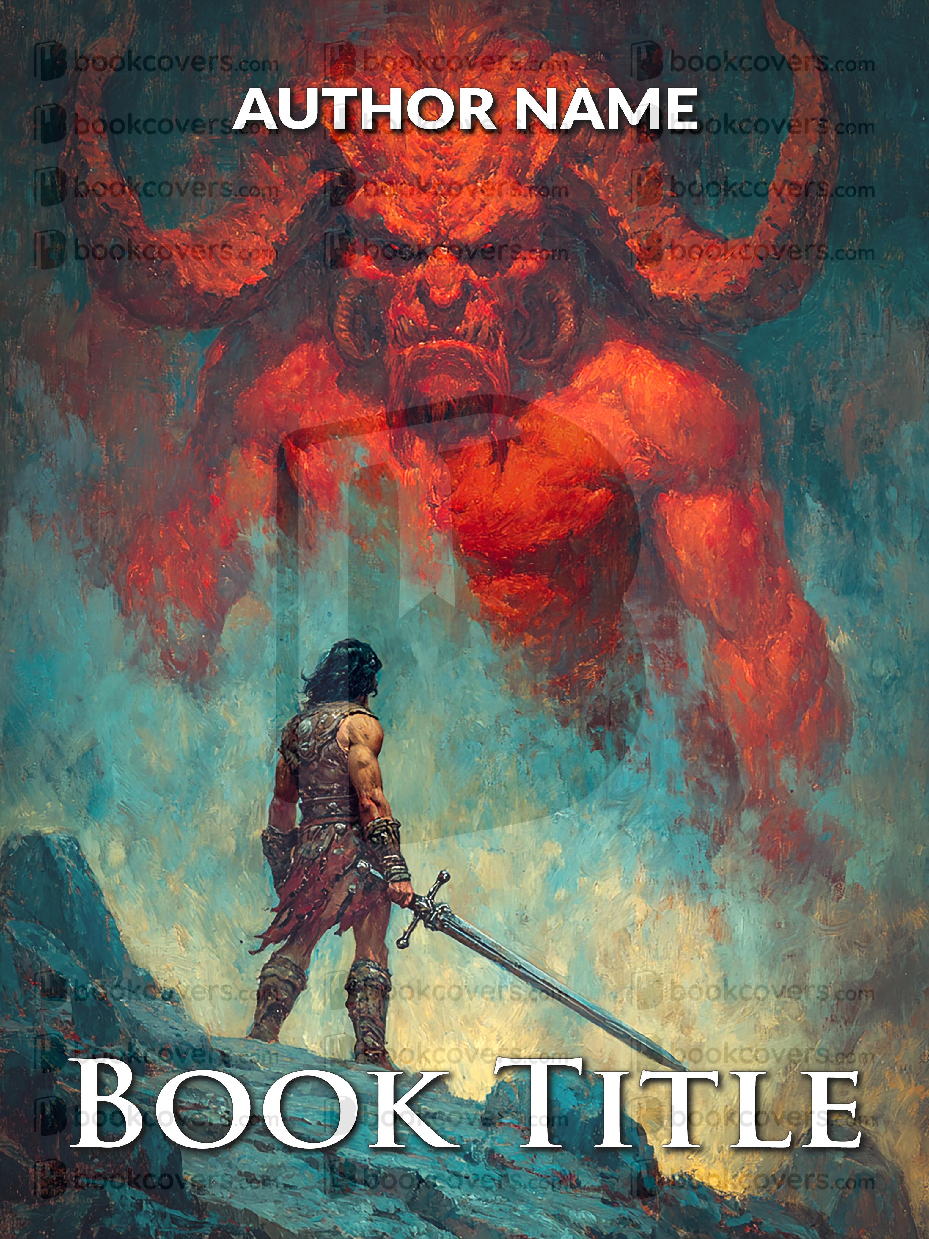 Unique_Digital_26364390 - Image 2