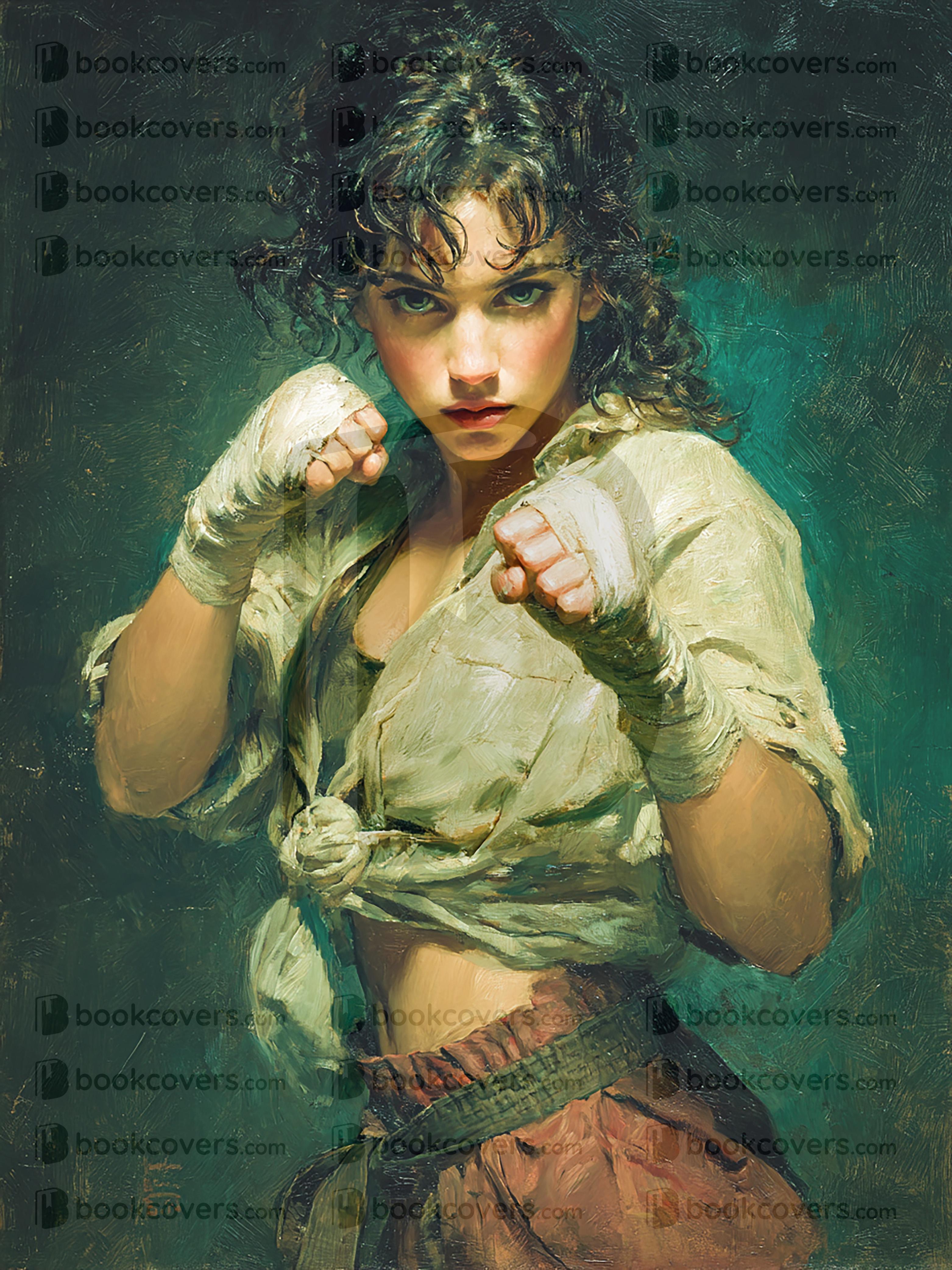 Unique_Digital_26365528