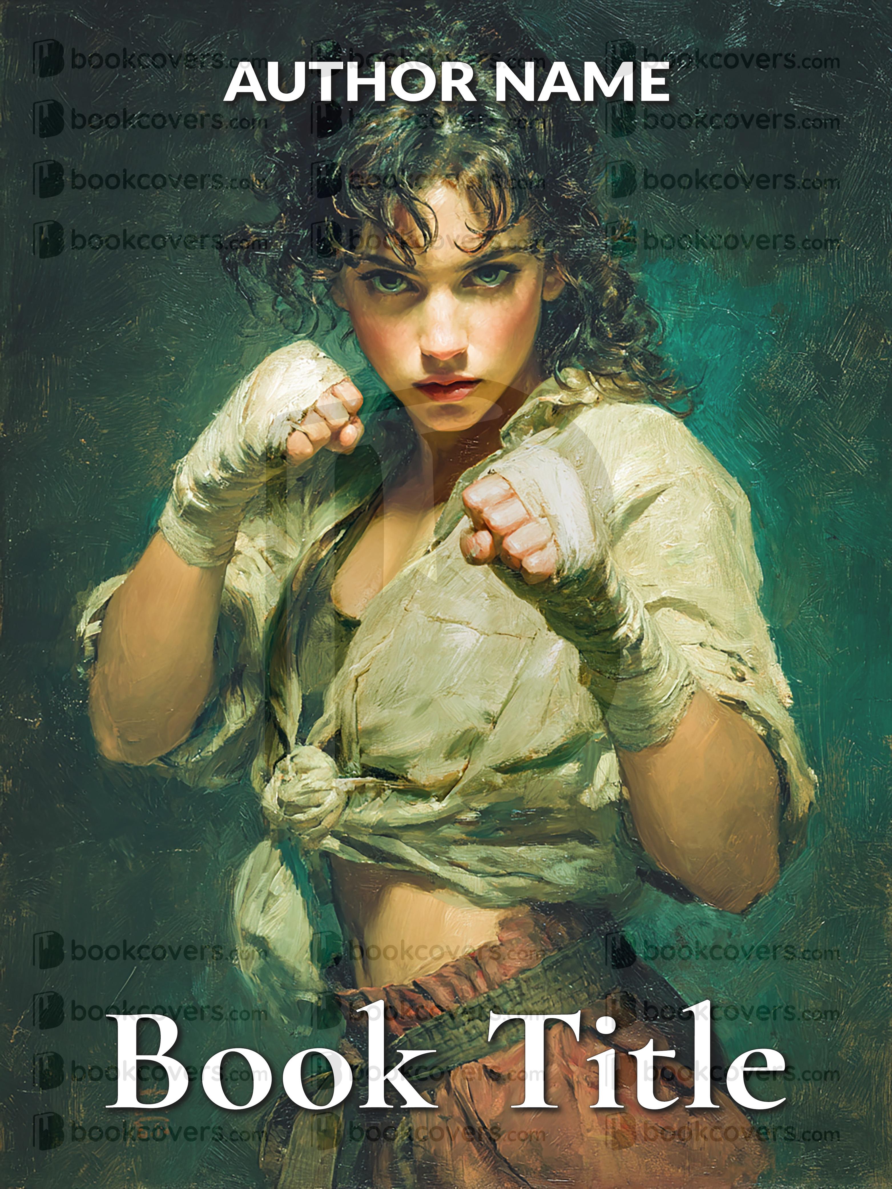 Unique_Digital_26365528 - Image 2