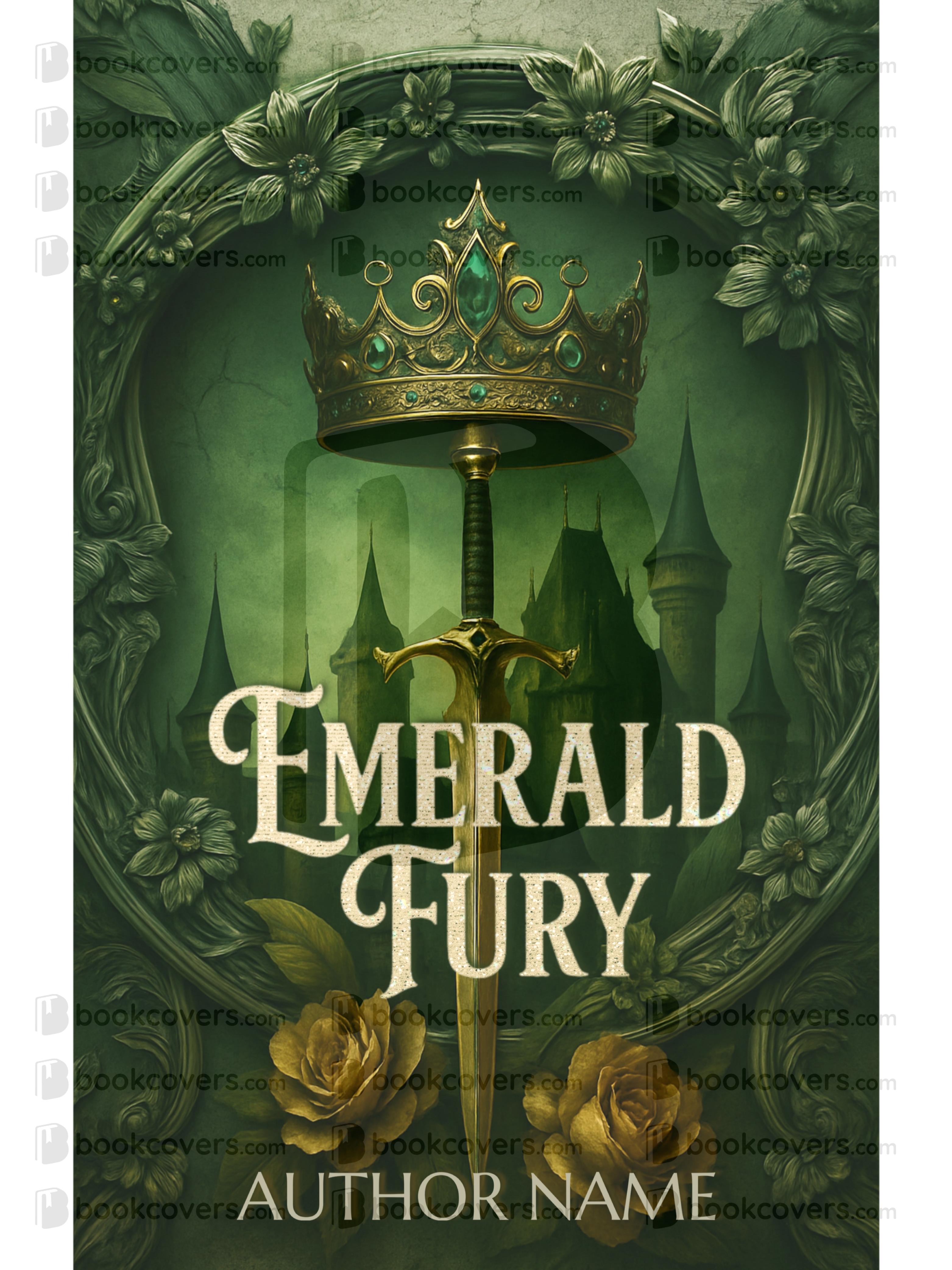 MEGHUNTauthor_26365422 - Image 2