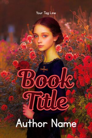 BLaminousArtDesigns_26366276