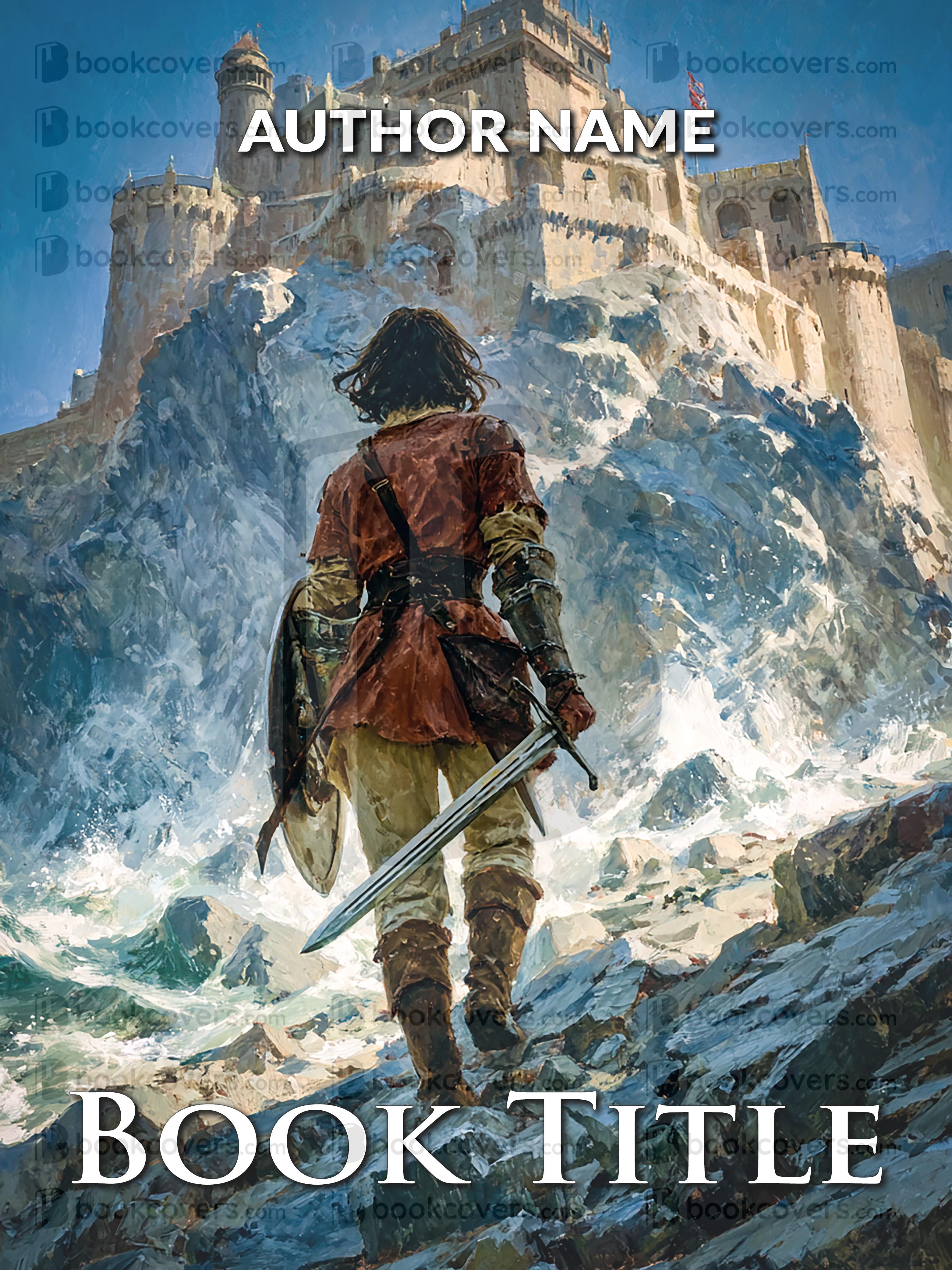 Unique_Digital_26364472 - Image 2