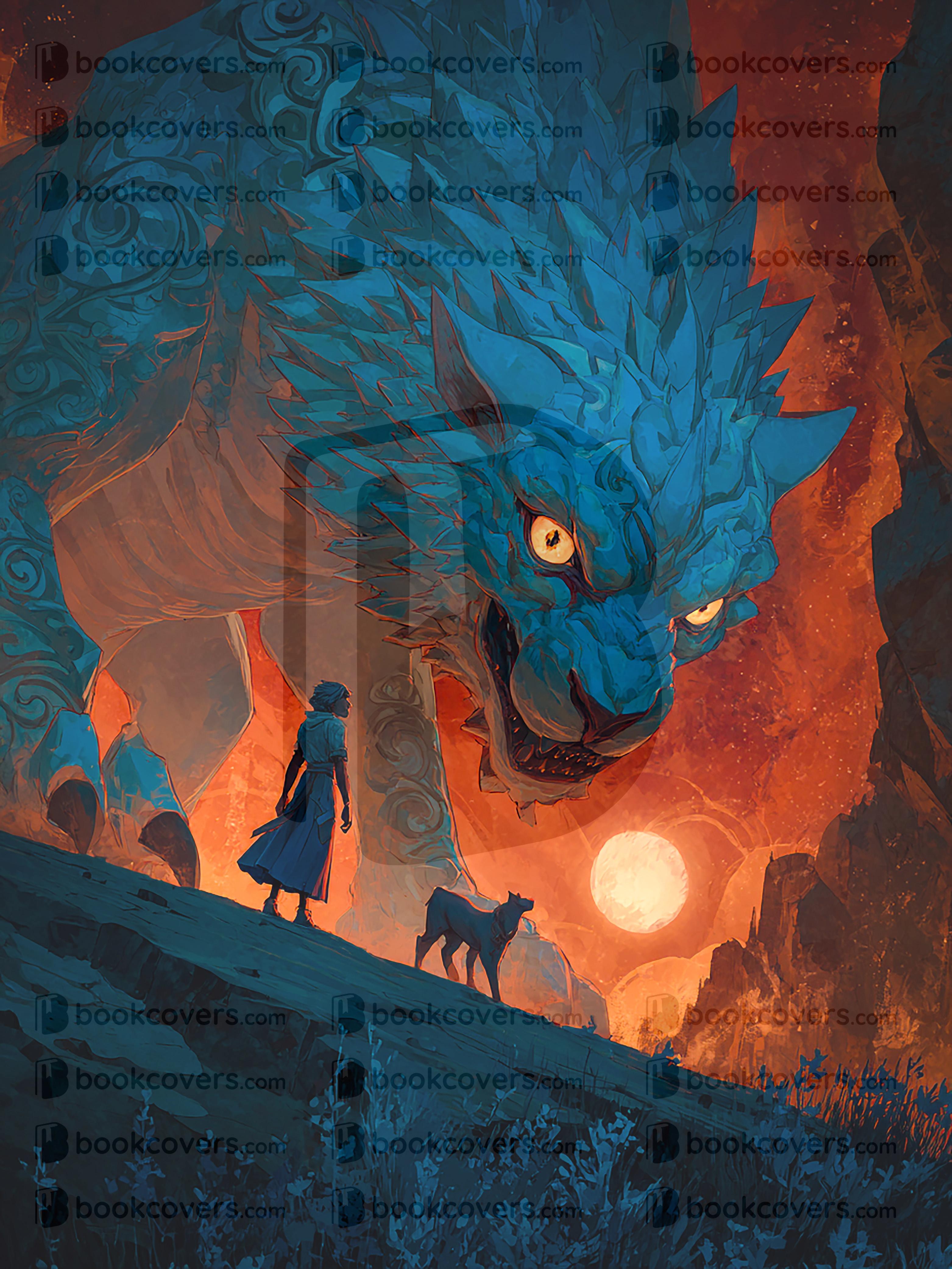 Unique_Digital_26365062