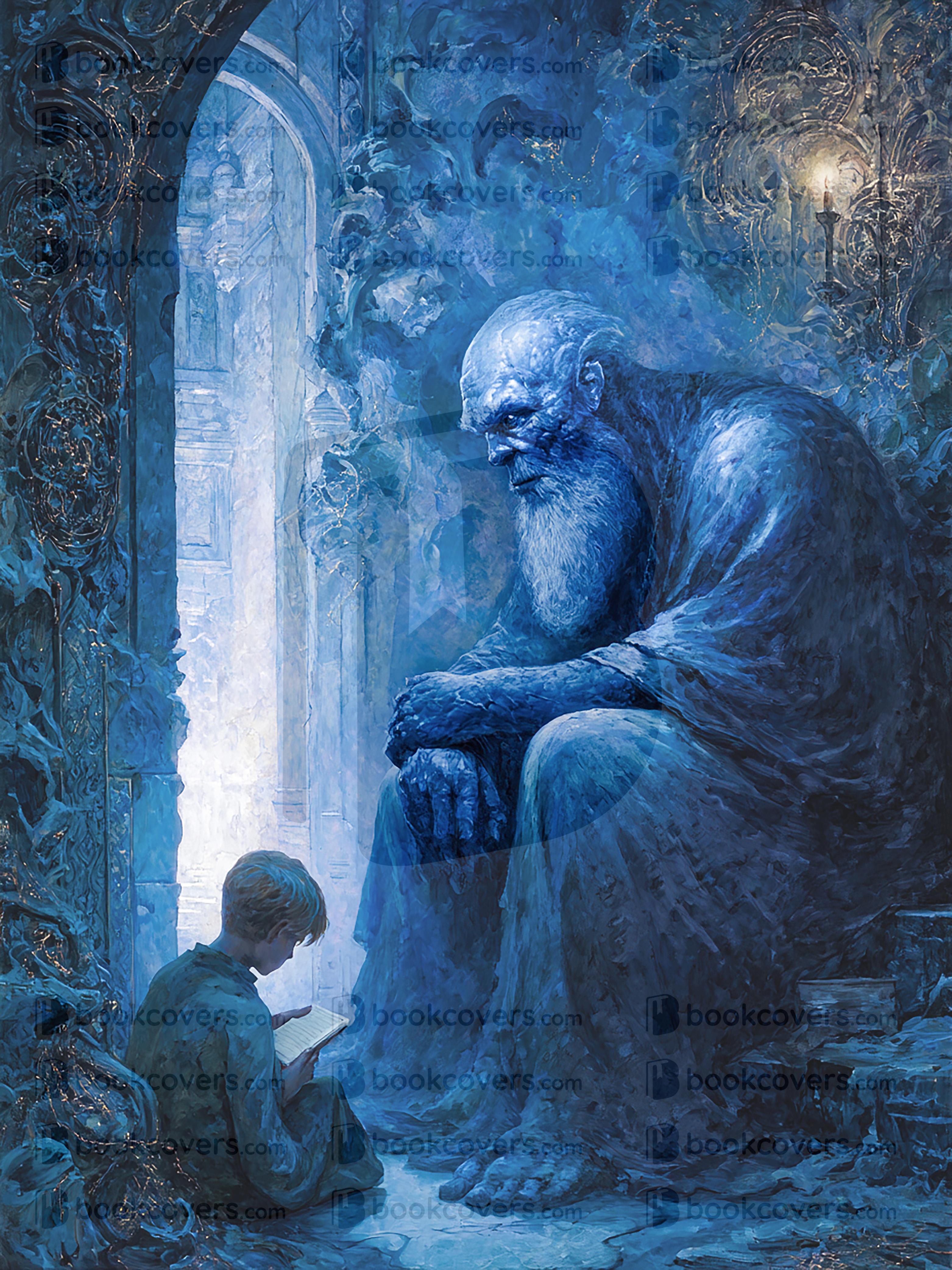 Unique_Digital_26365162