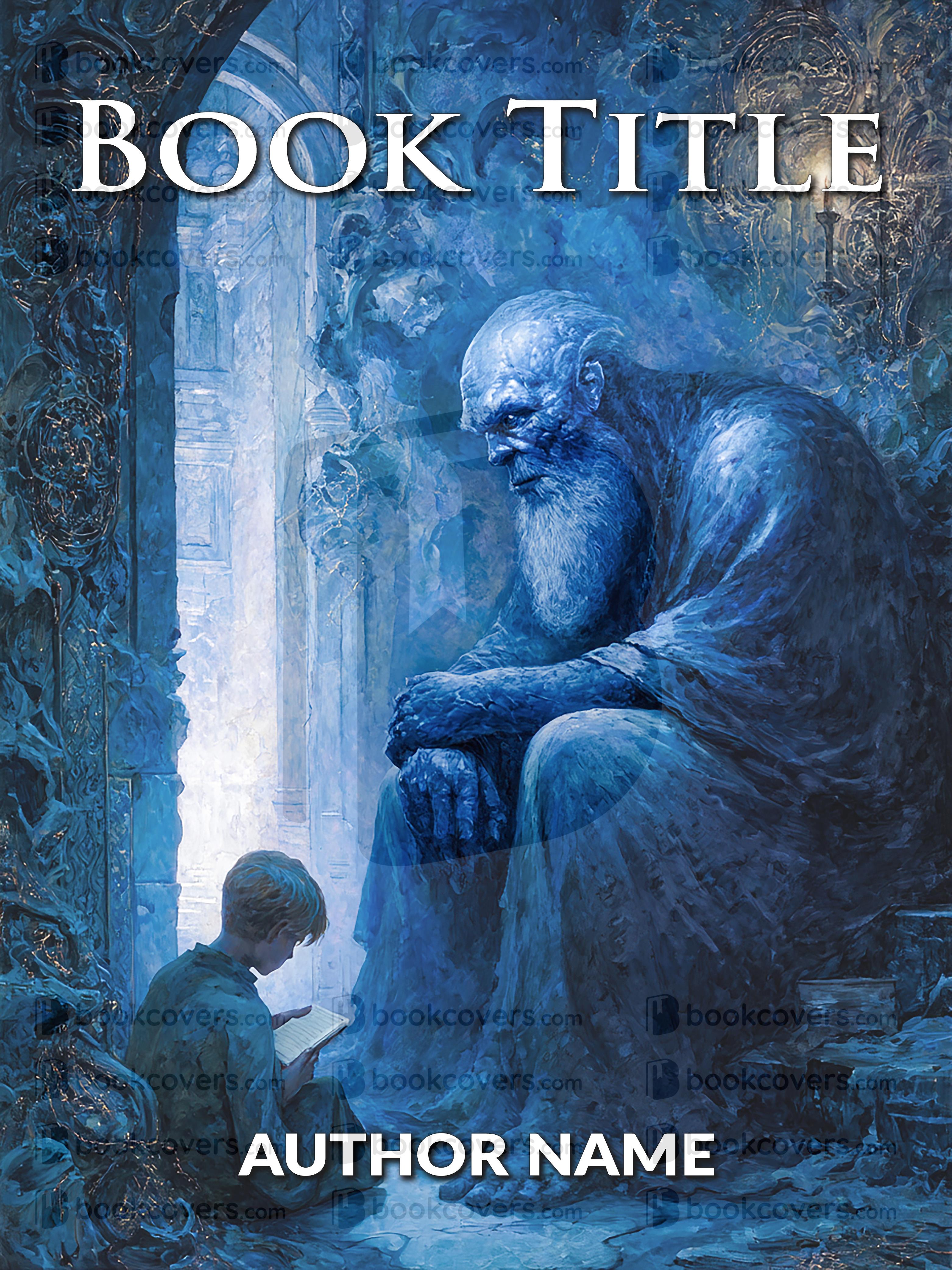 Unique_Digital_26365162 - Image 2