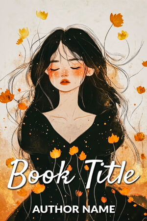 Unique_Digital_26366039