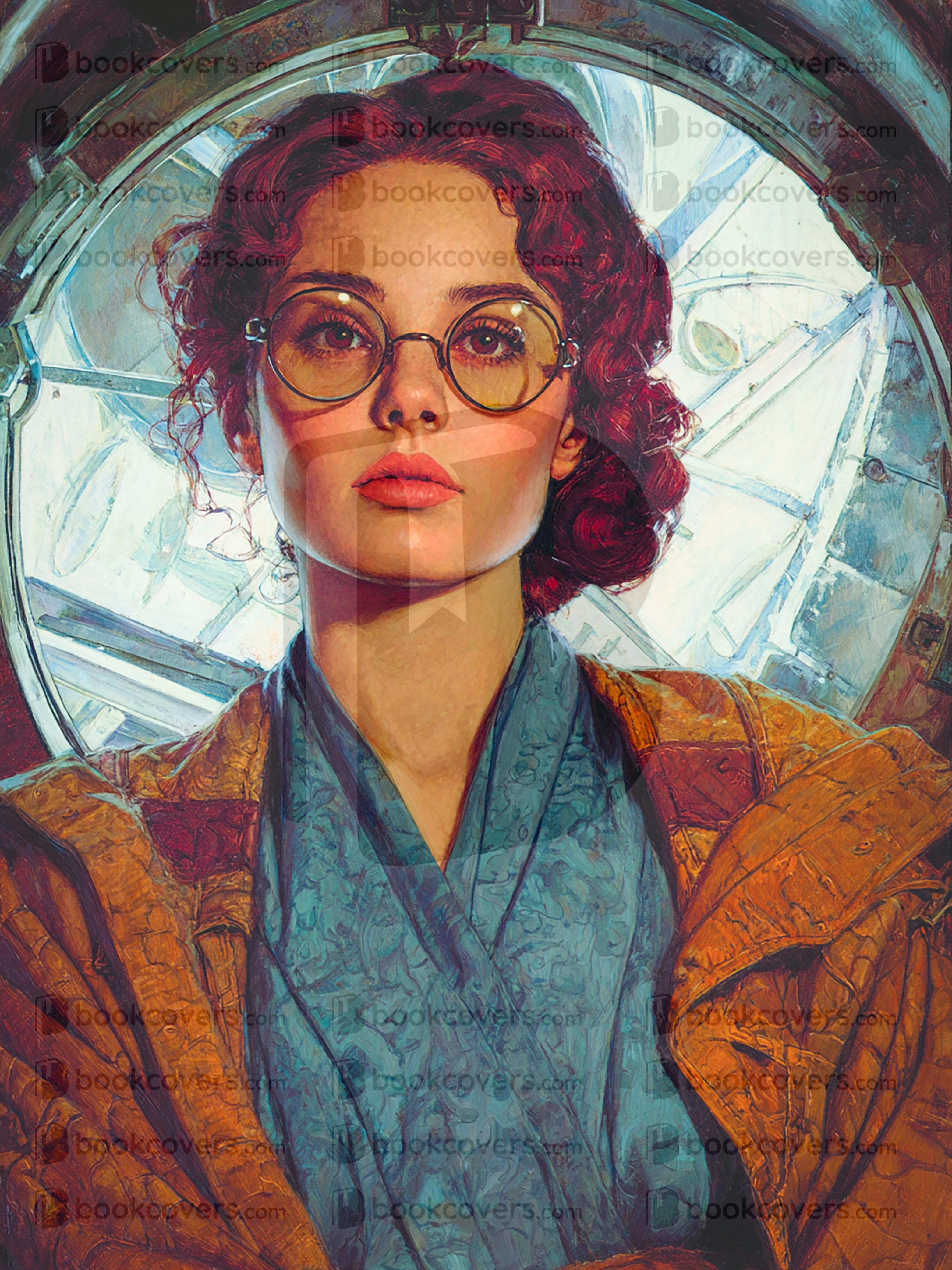 Unique_Digital_26366172