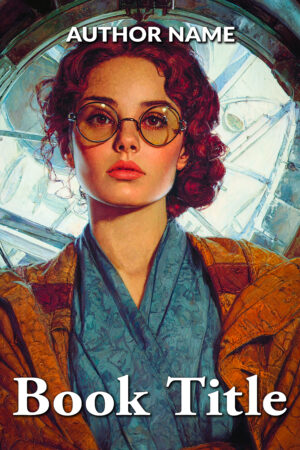 Unique_Digital_26366172