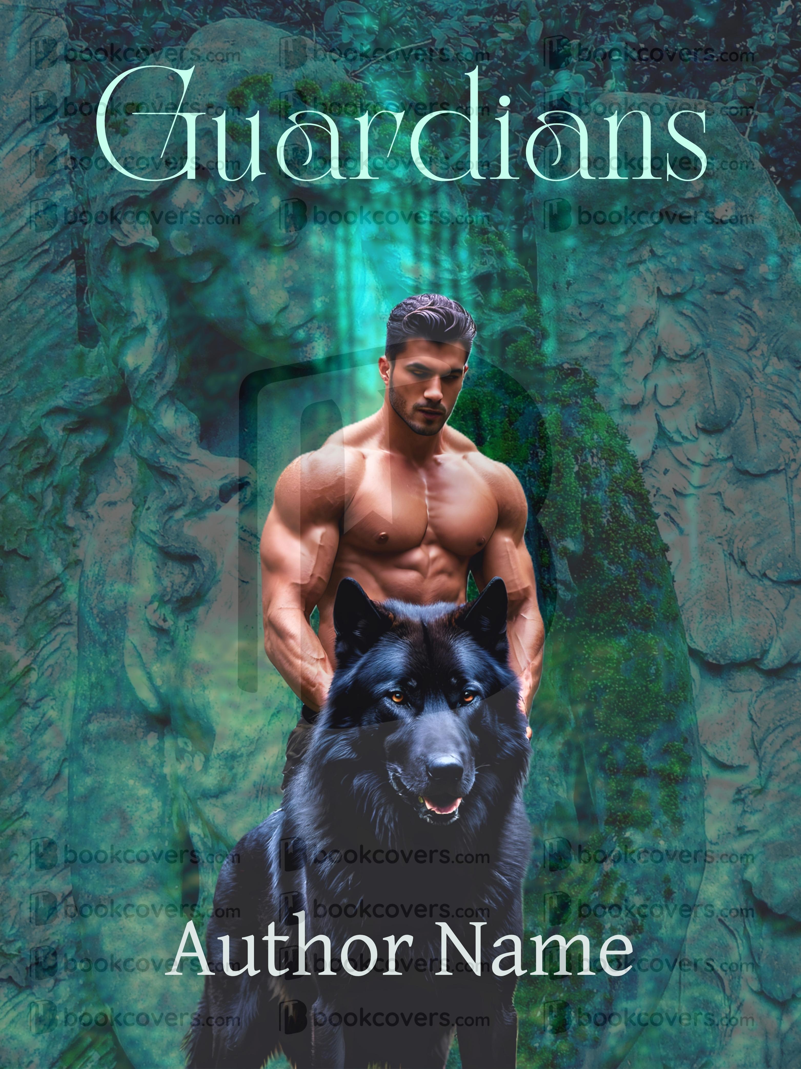 TrailBlazer_26364865 - Image 2