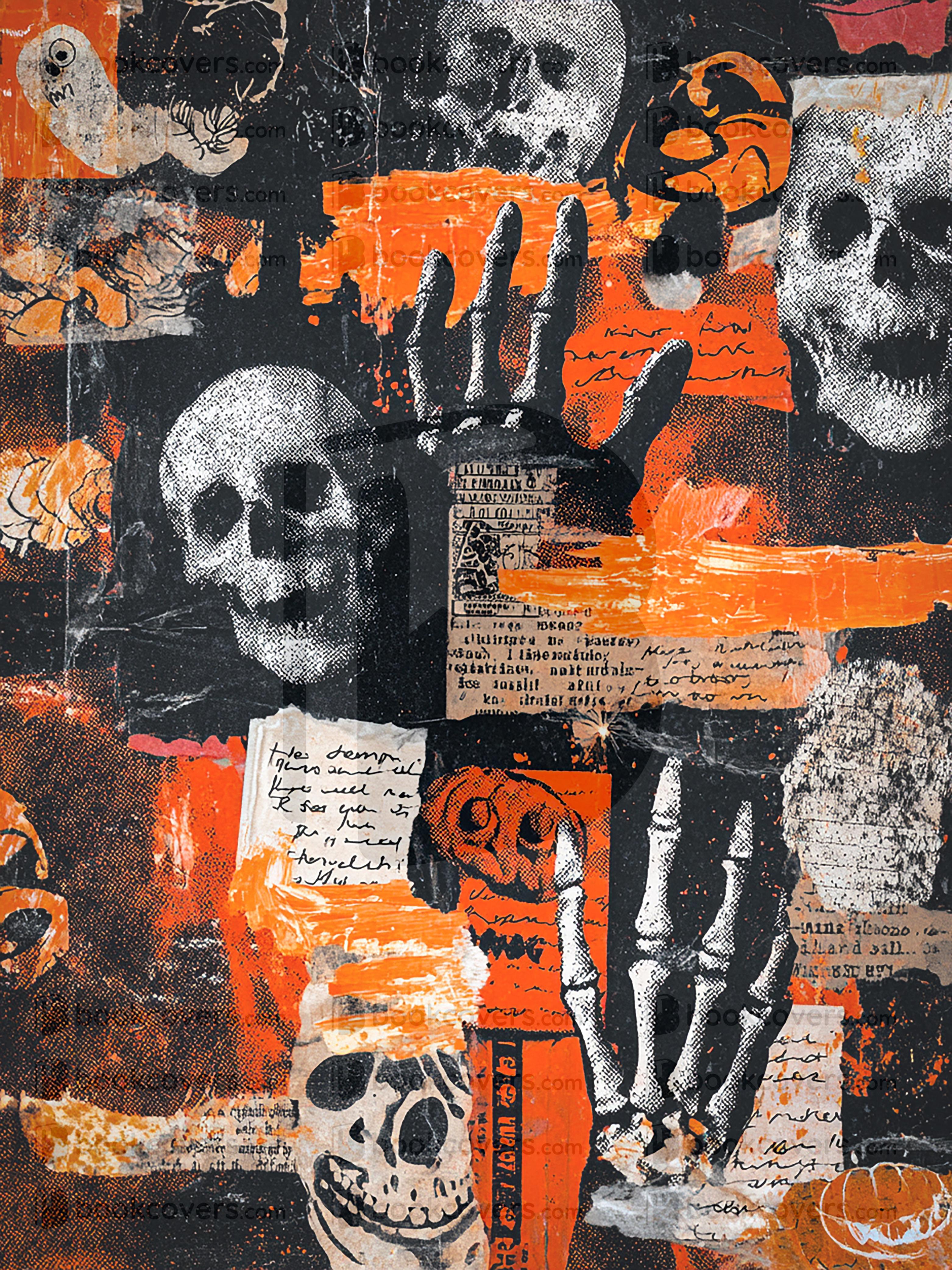 Unique_Digital_26364932