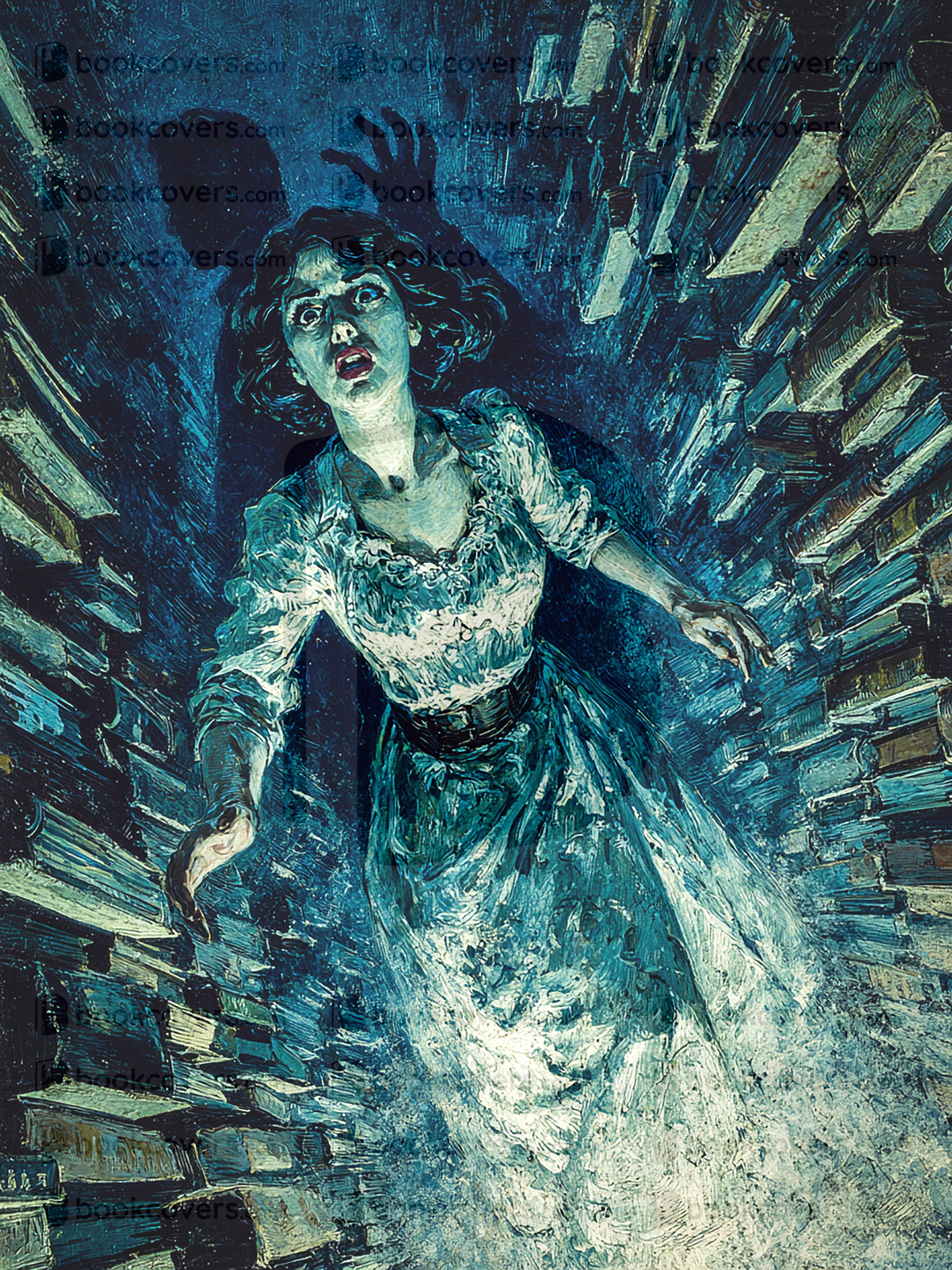 Unique_Digital_26364467