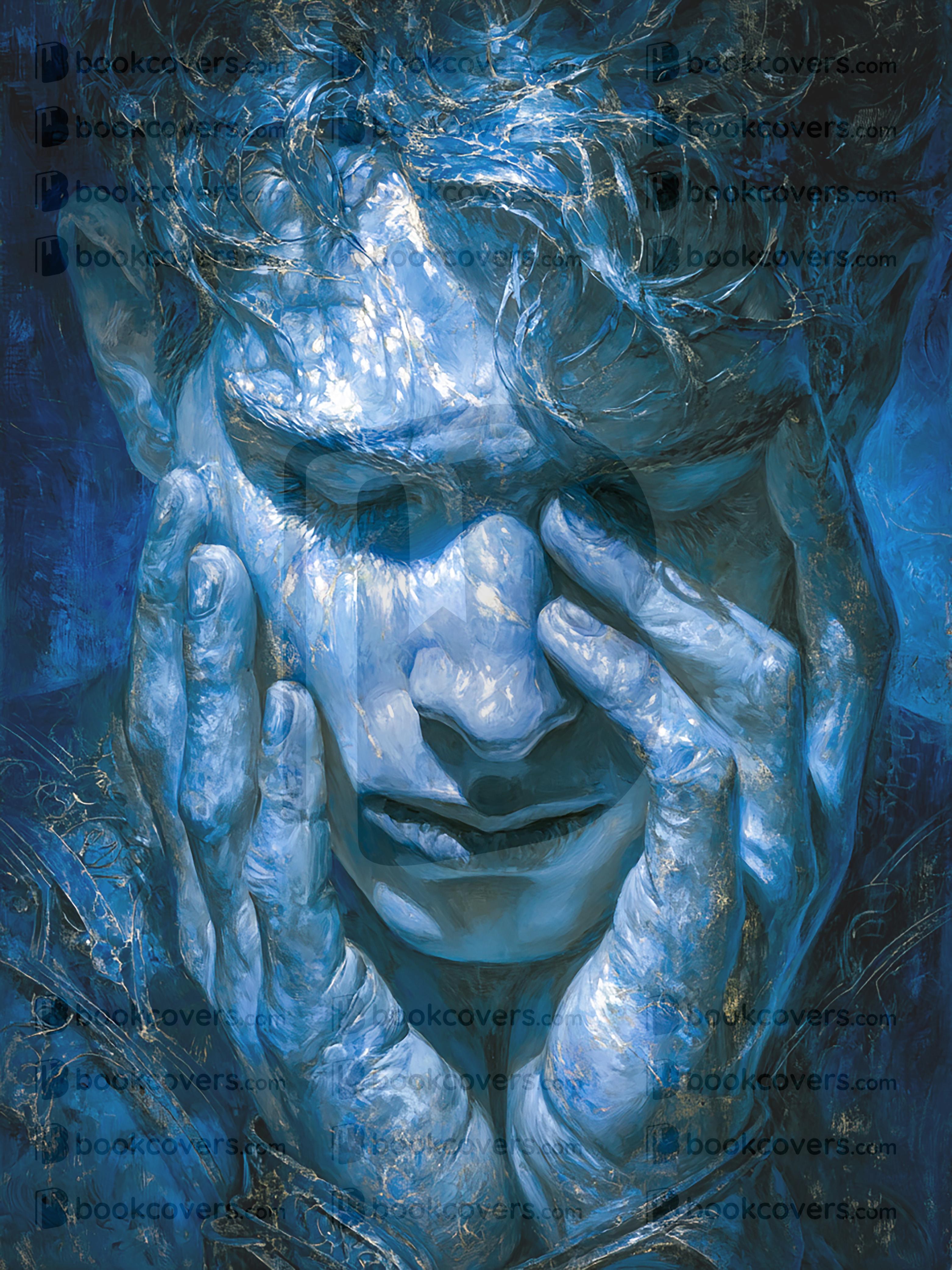 Unique_Digital_26365242