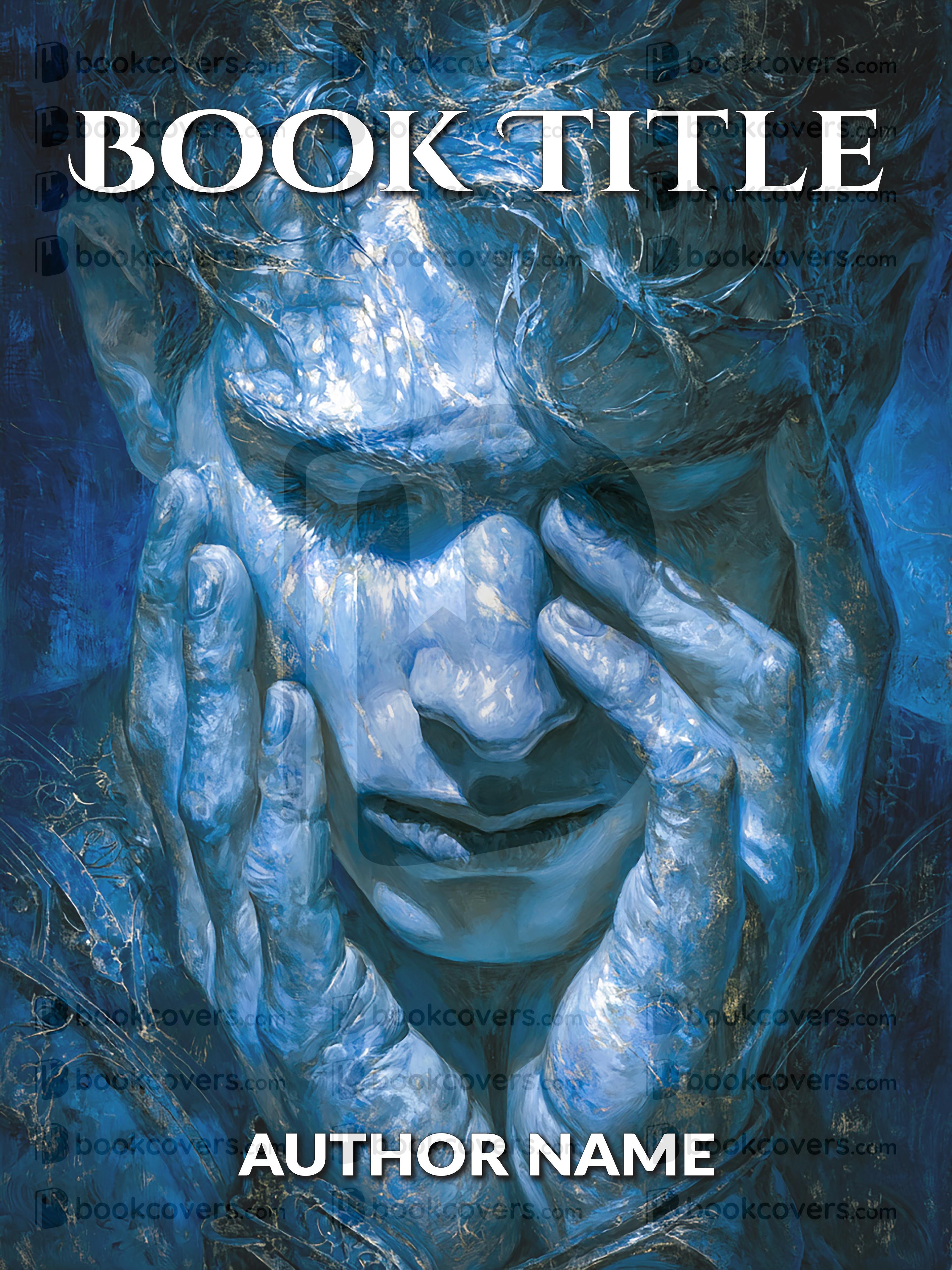 Unique_Digital_26365242 - Image 2