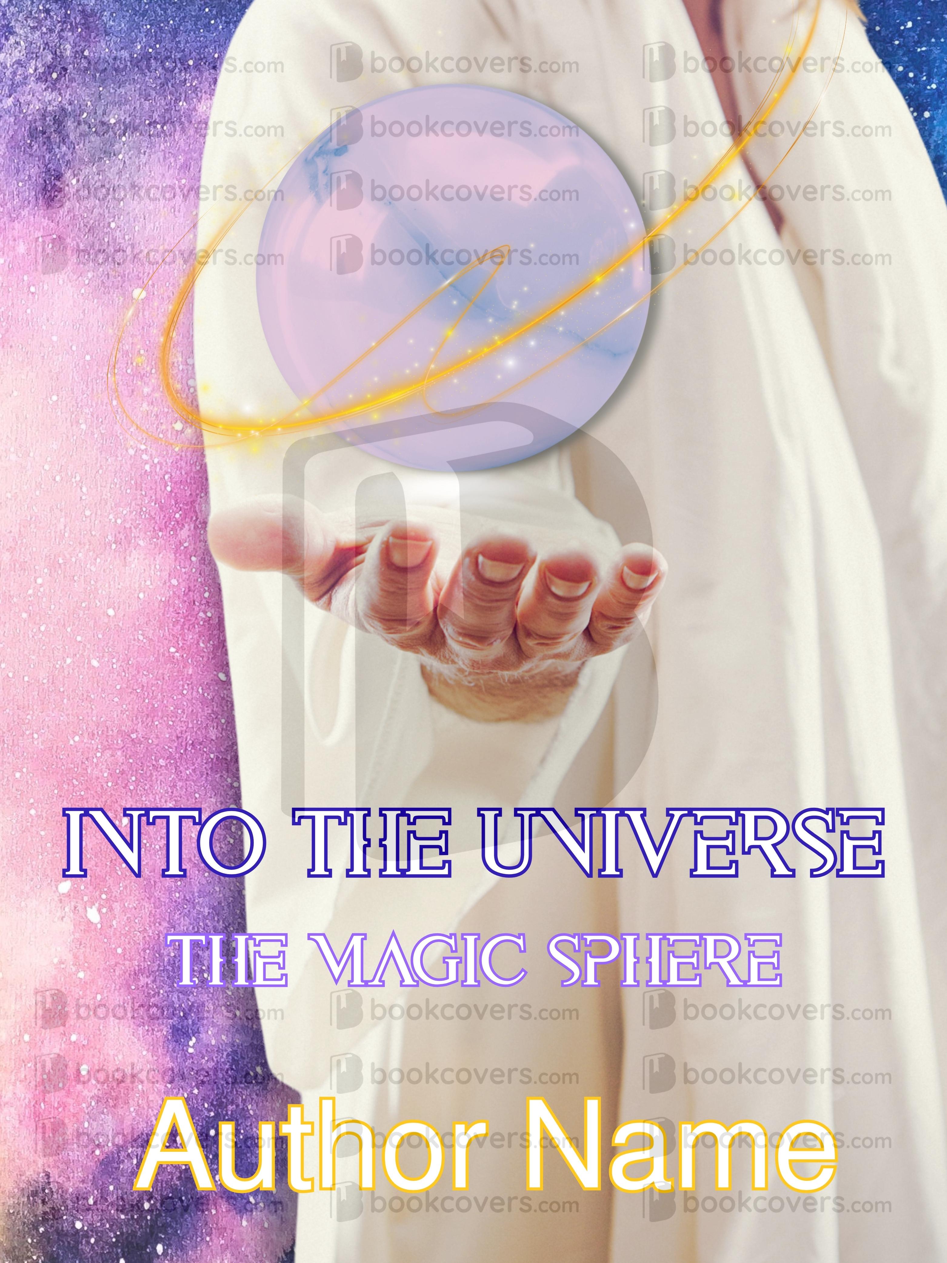 chiaracattaruzzi_26365629 - Image 2