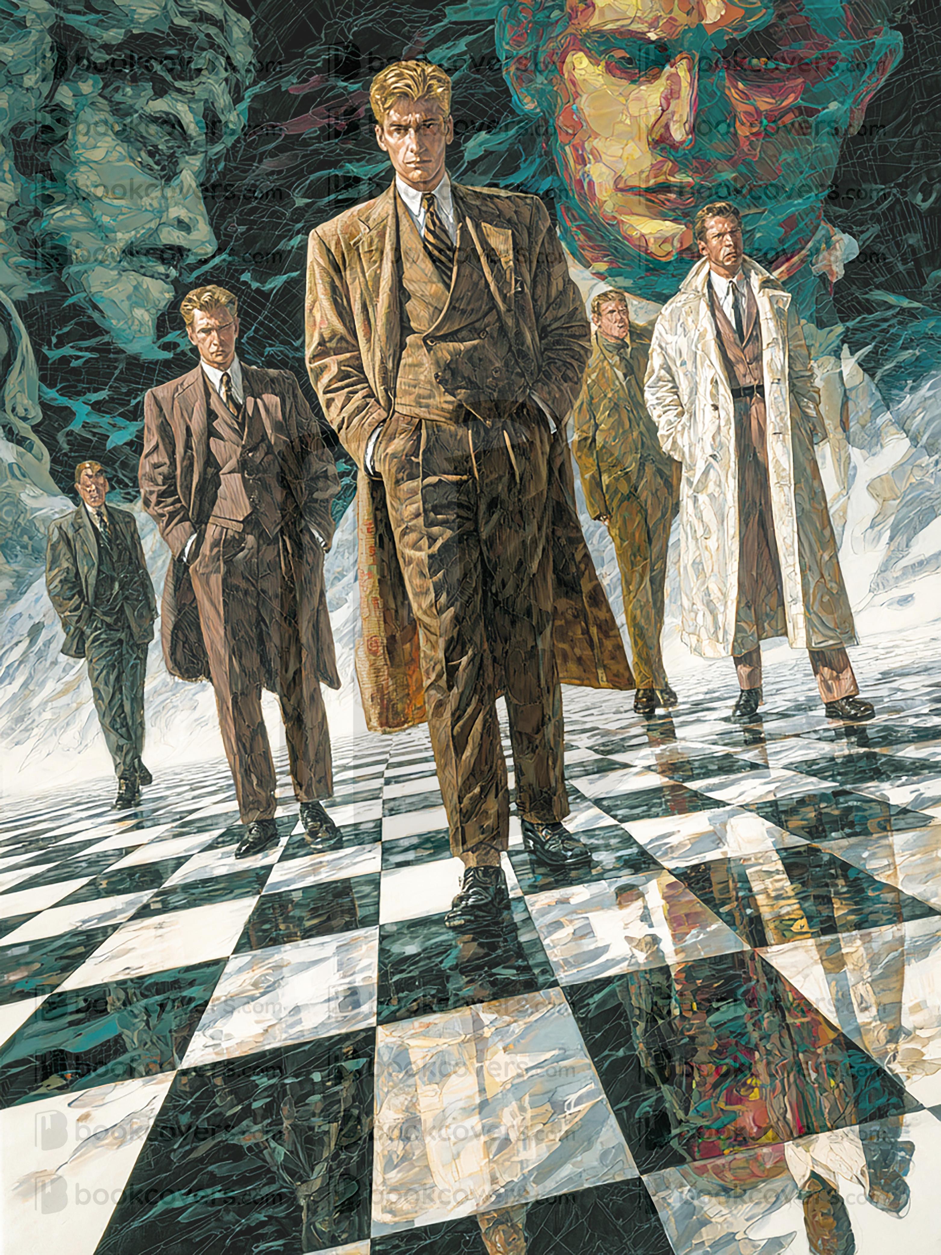 Unique_Digital_26365106