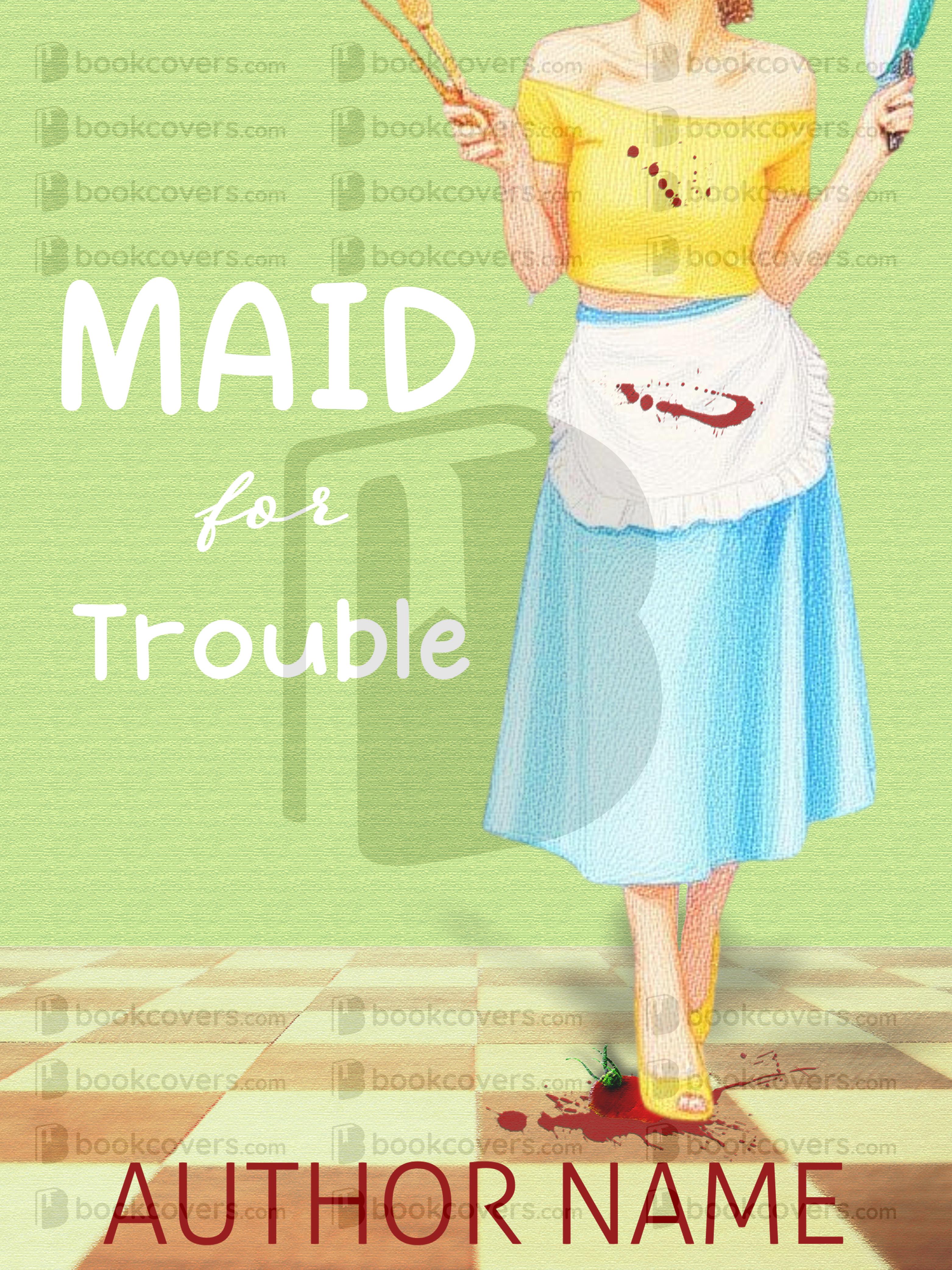 Patie J_26365498 - Image 2