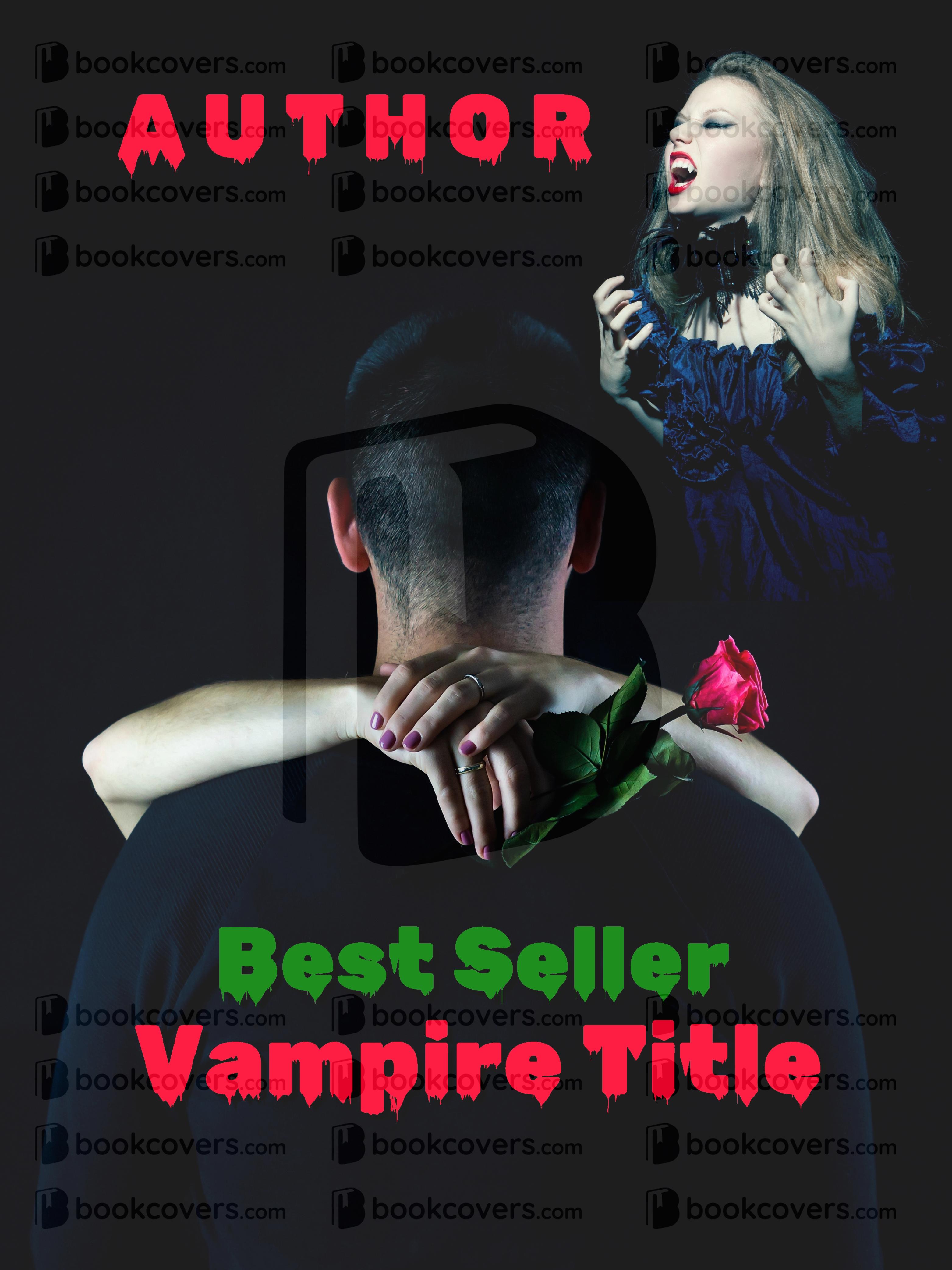 VonnaArt_26365285 - Image 2