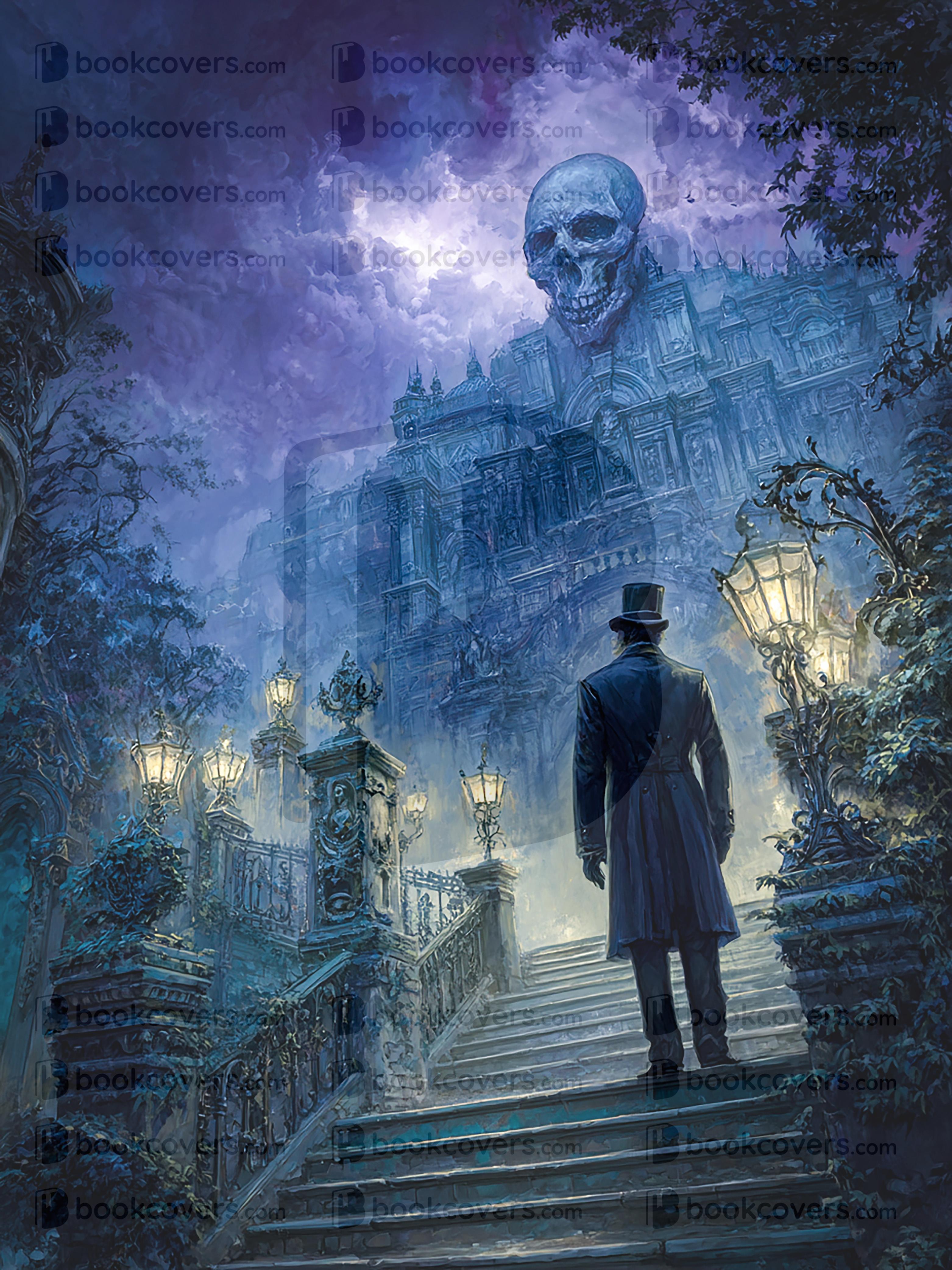 Unique_Digital_26366571