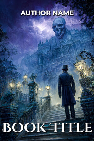 Unique_Digital_26366571