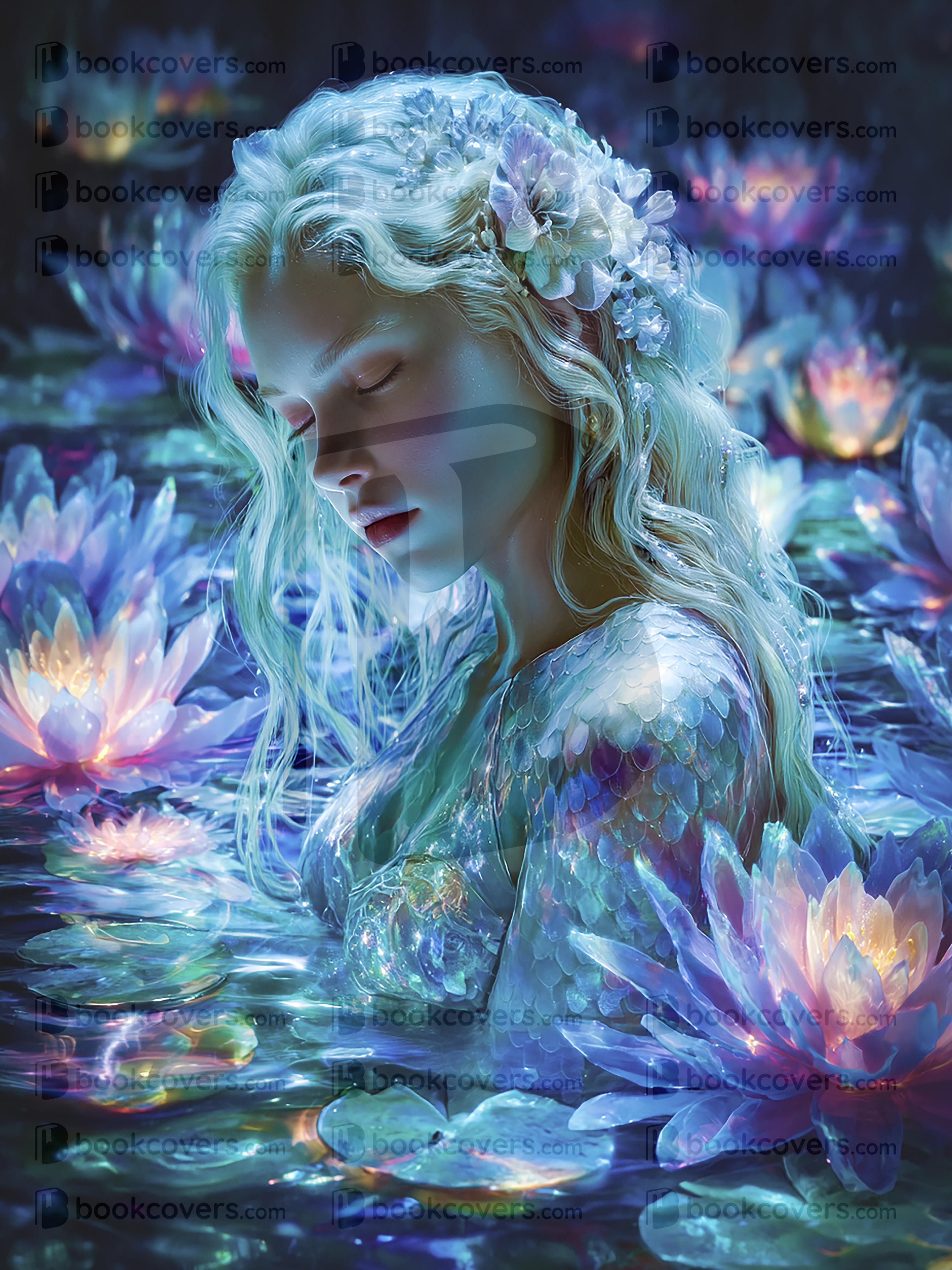 Unique_Digital_26364748