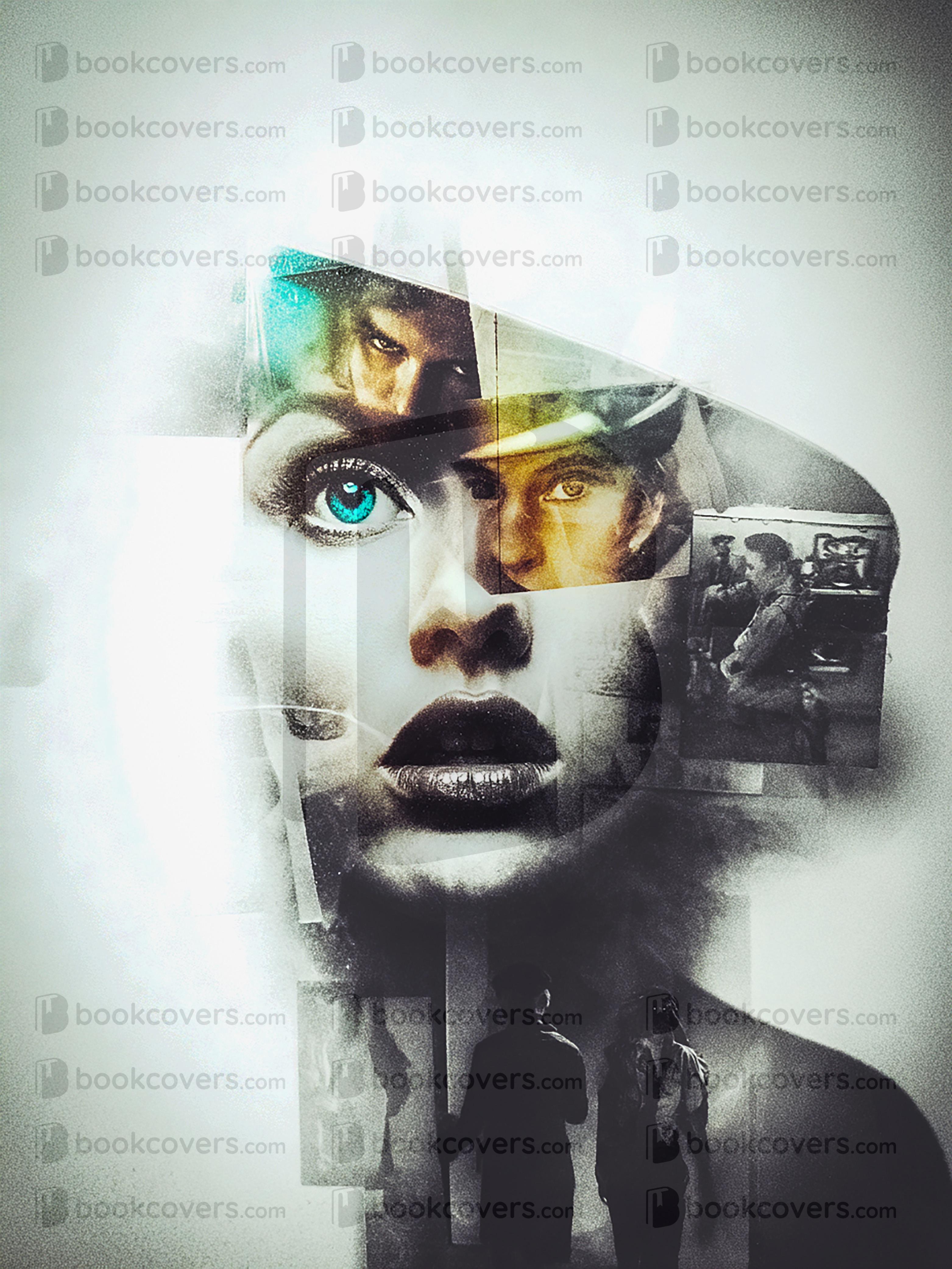 Unique_Digital_26364945