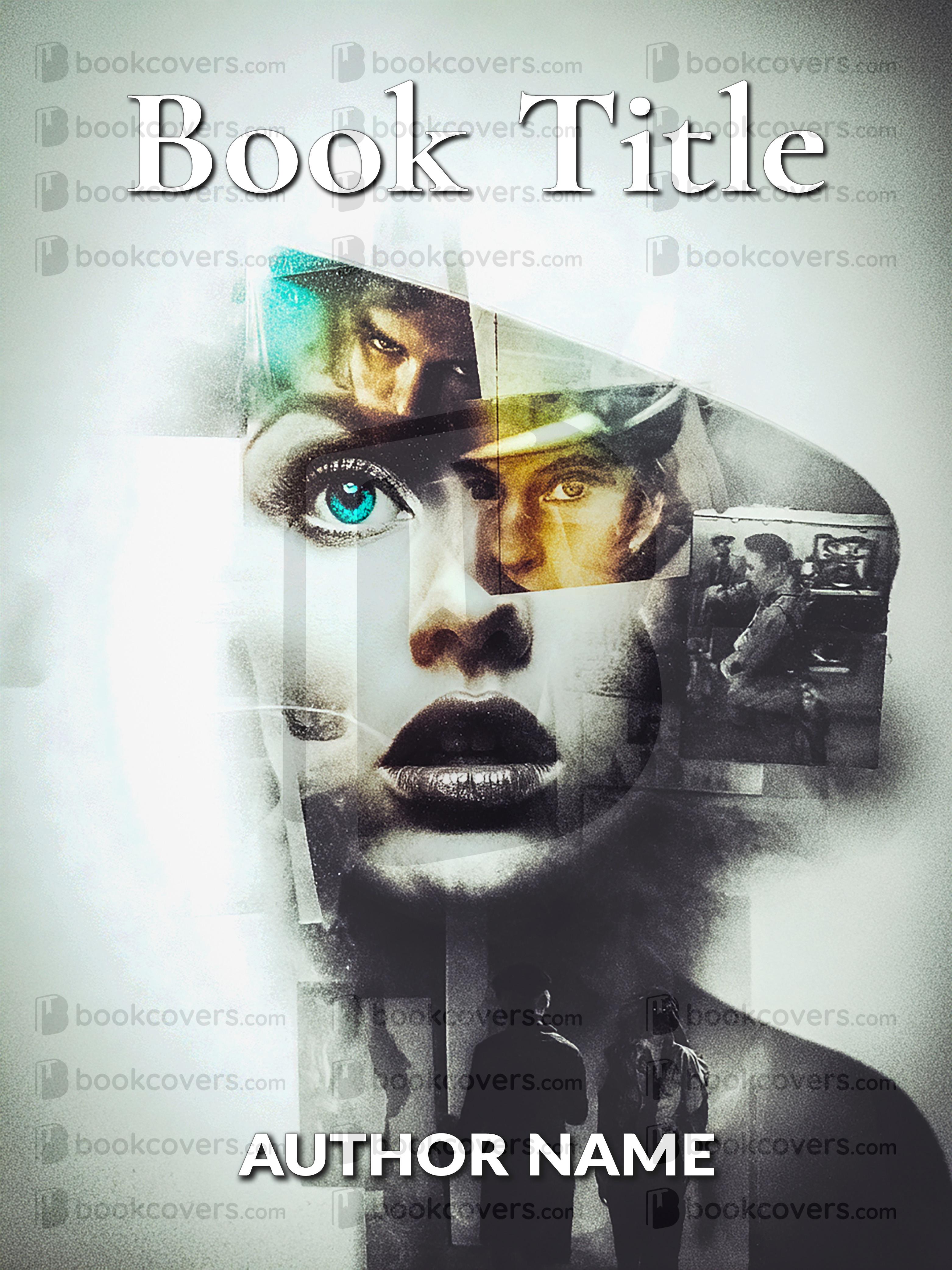 Unique_Digital_26364945 - Image 2