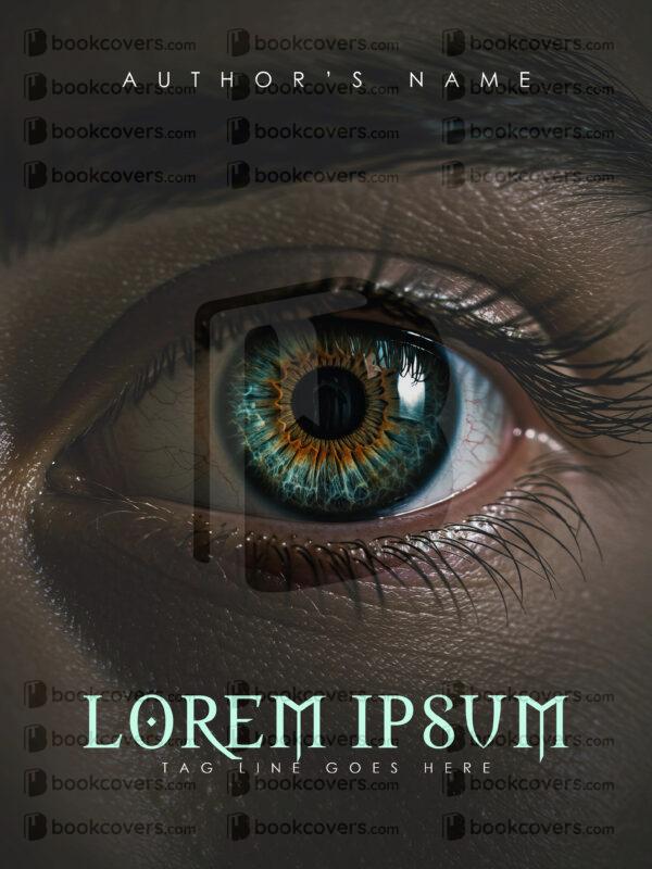 digitalartcreations_26363819 - Image 2