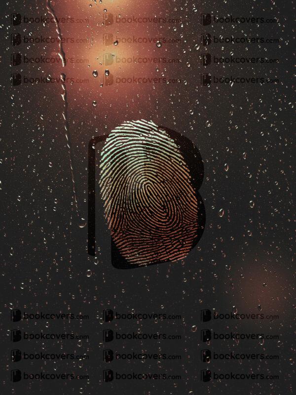 digitalartcreations_26363818