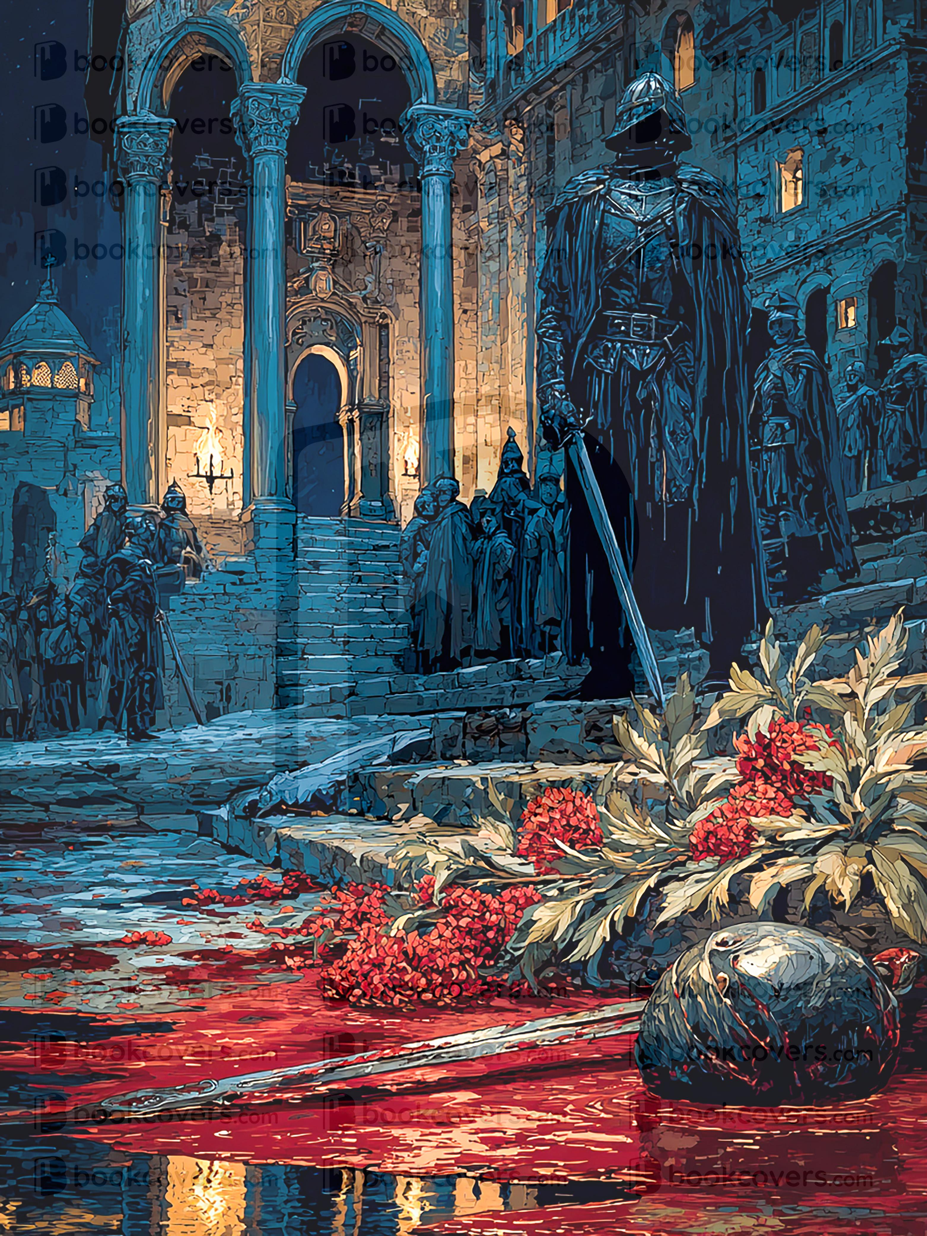 Unique_Digital_26364405