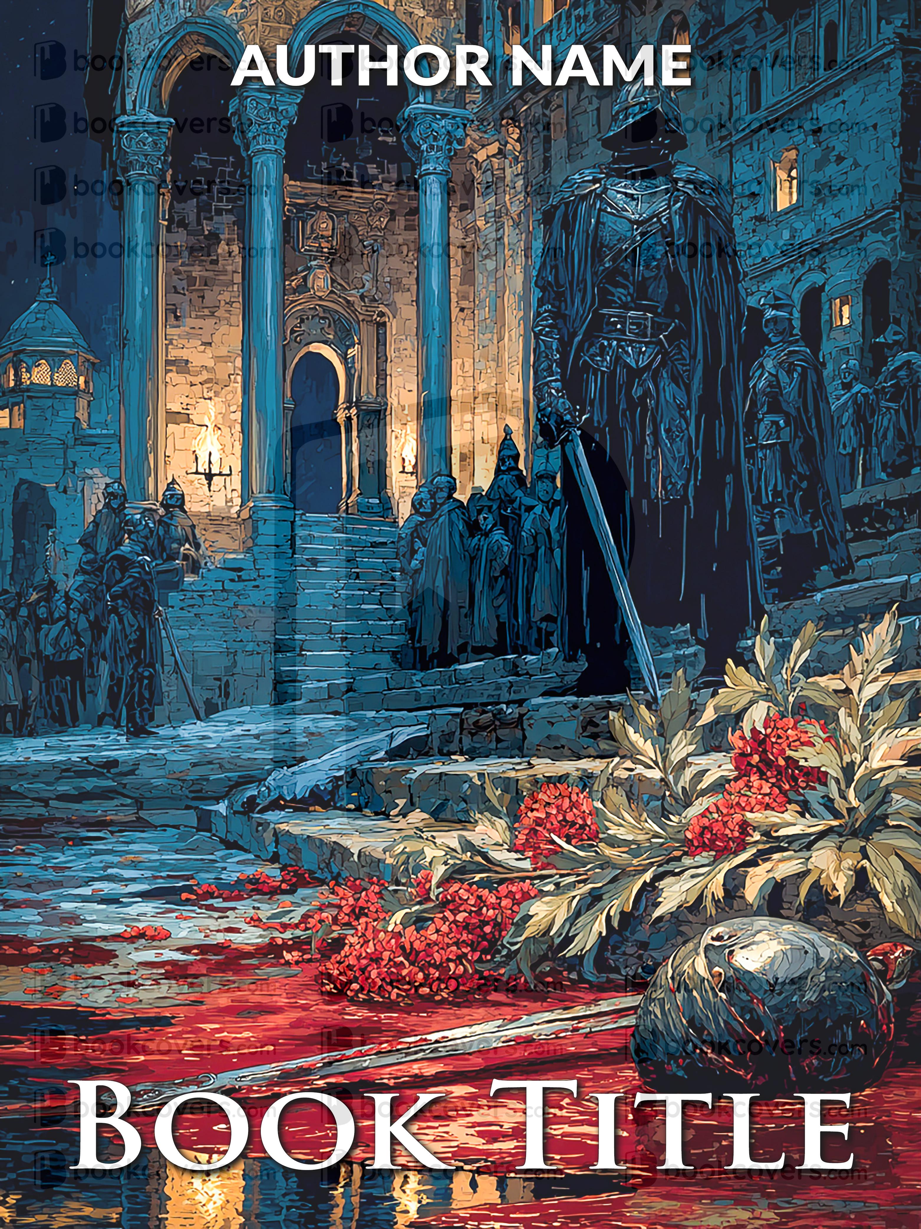 Unique_Digital_26364405 - Image 2