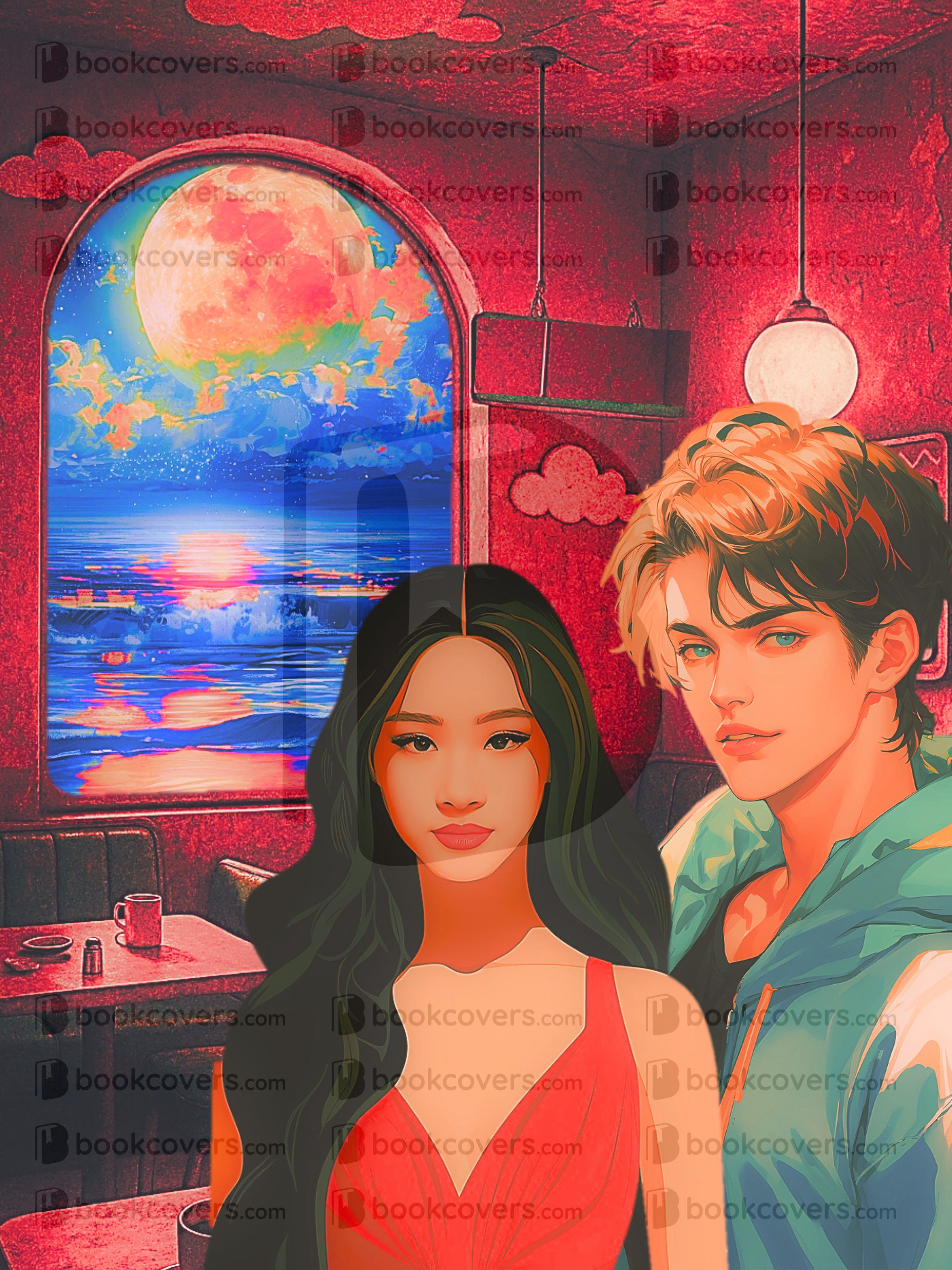 BLaminousArtDesigns_26364886