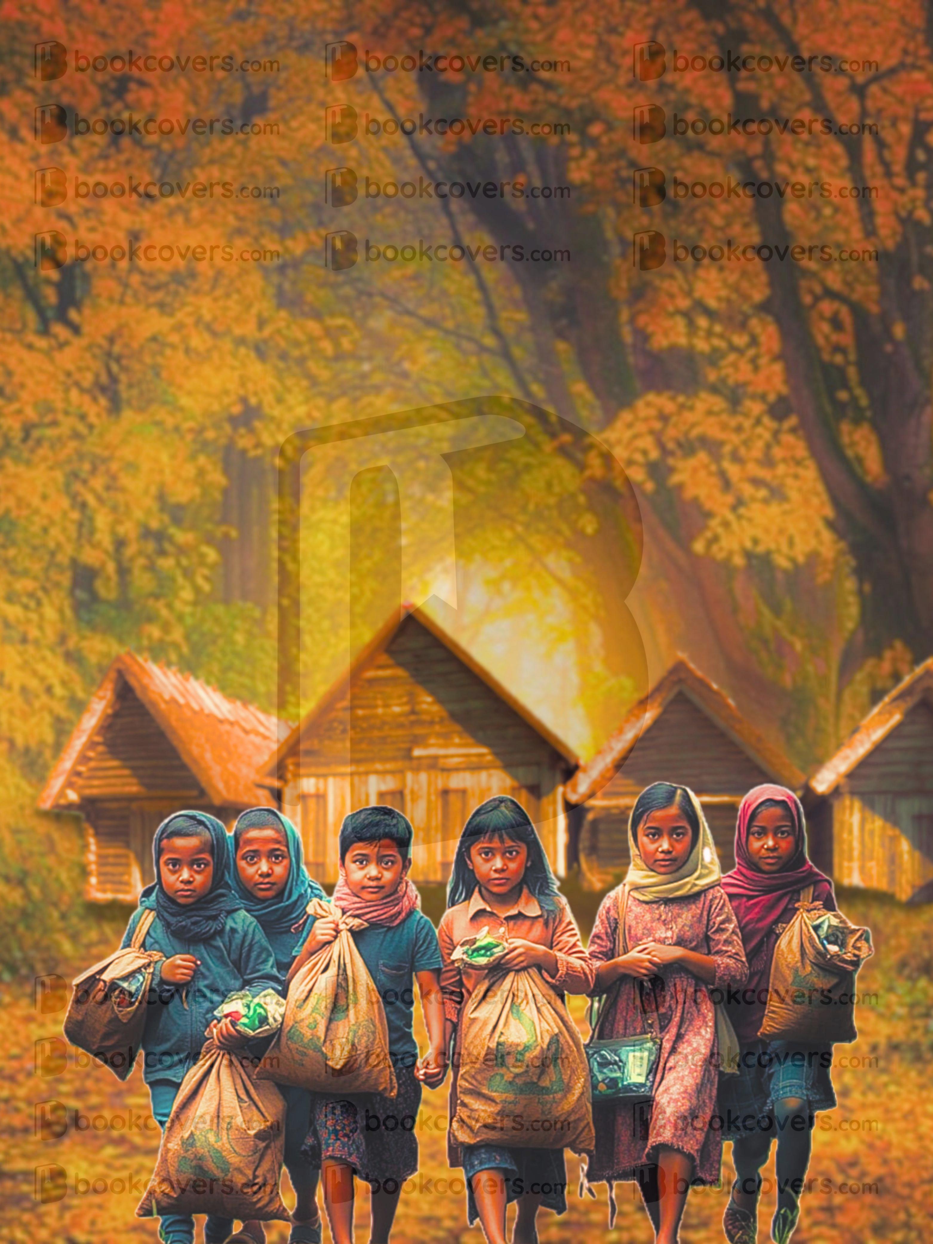 BLaminousArtDesigns_26366282