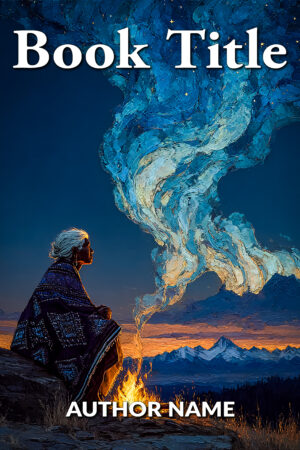 Unique_Digital_26363688