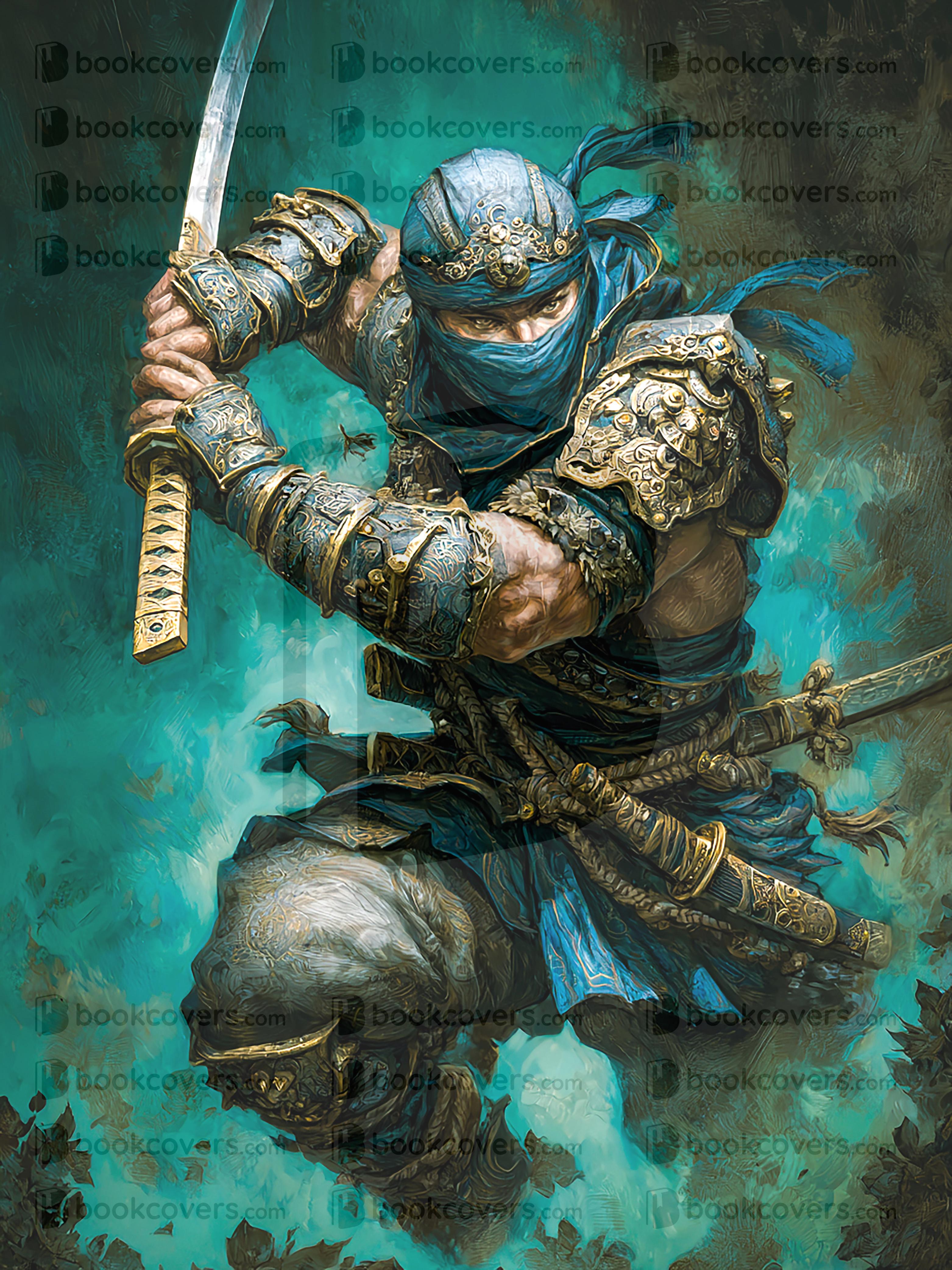 Unique_Digital_26365239