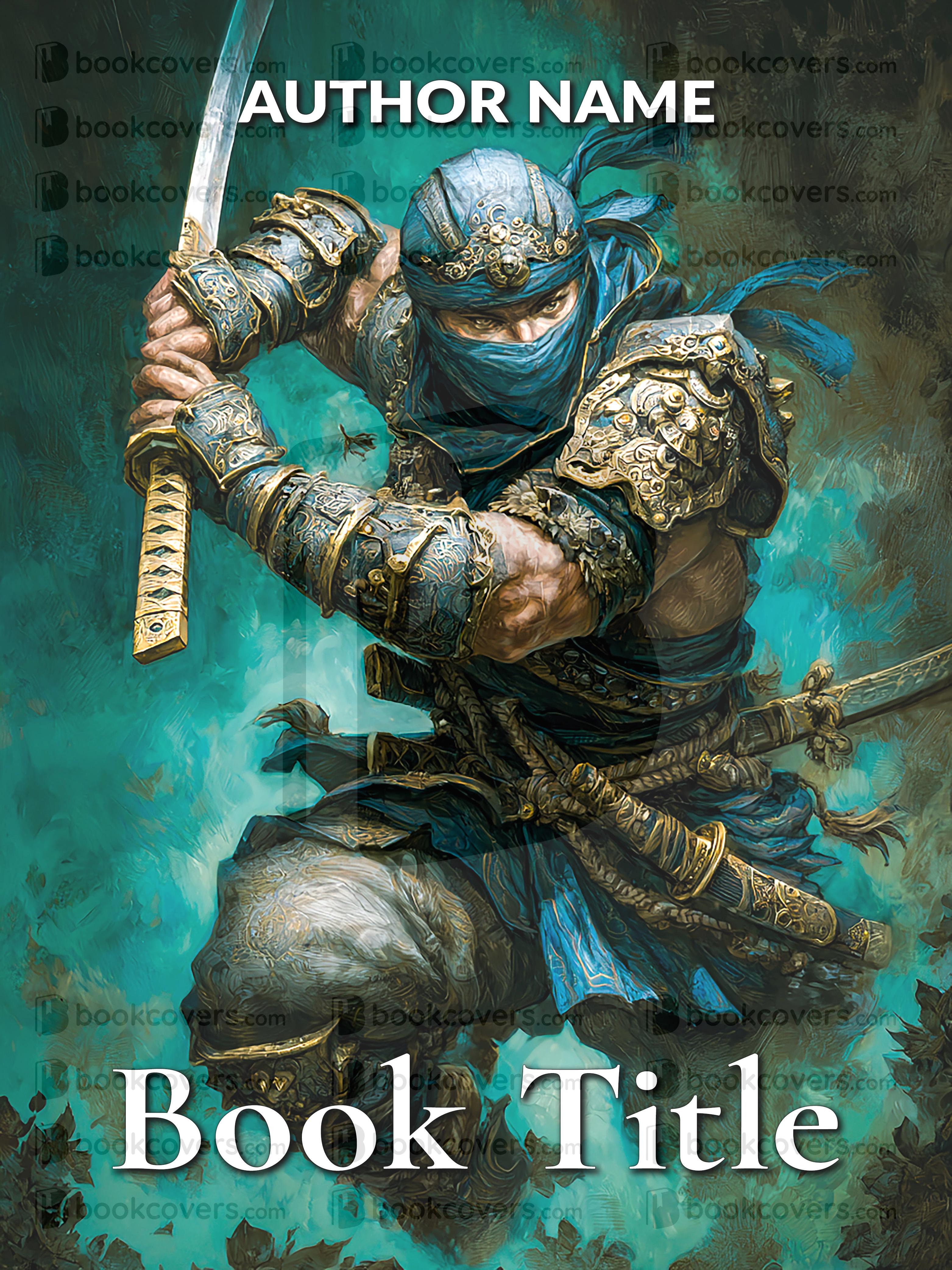 Unique_Digital_26365239 - Image 2