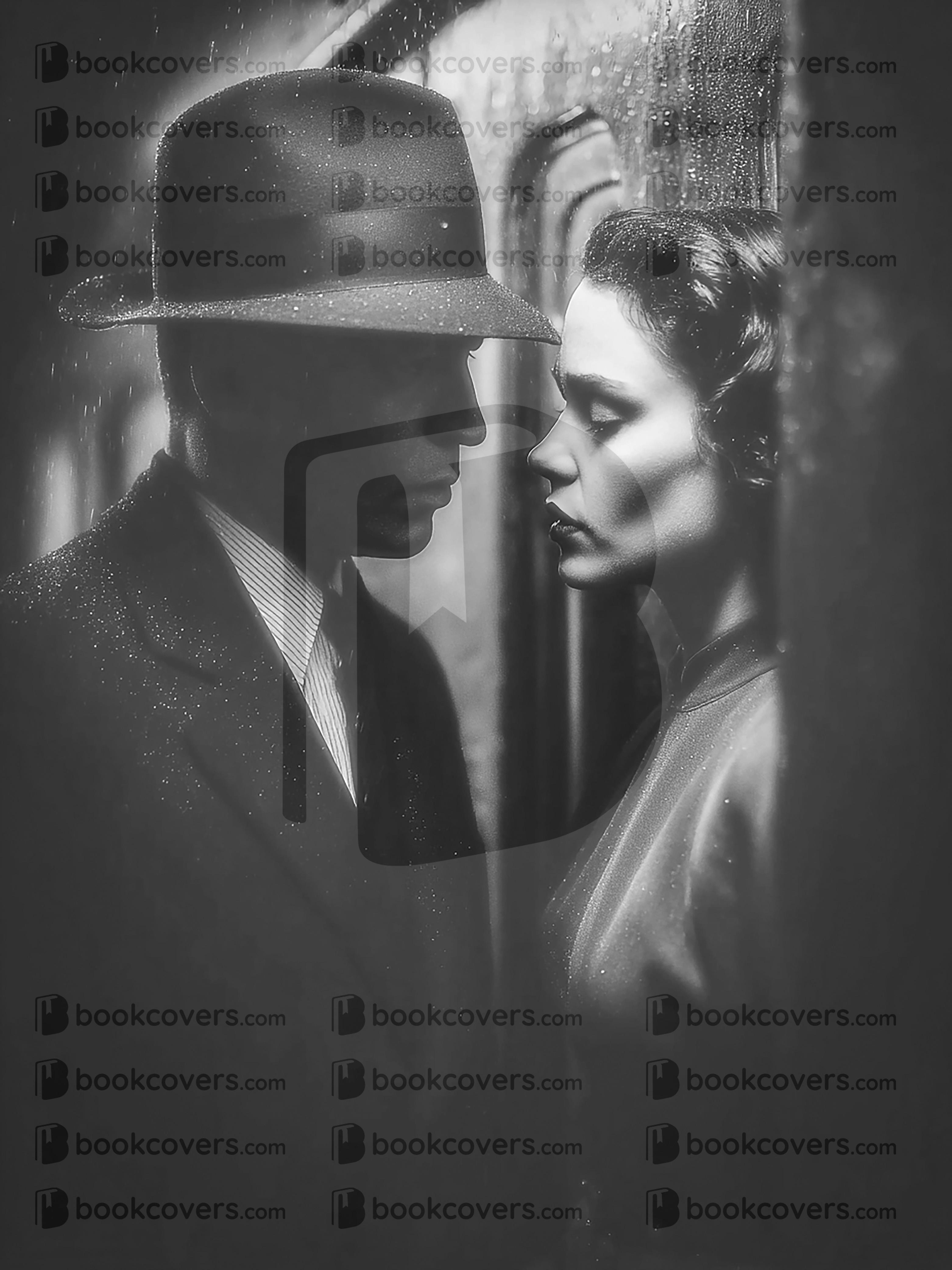 Unique_Digital_26363505