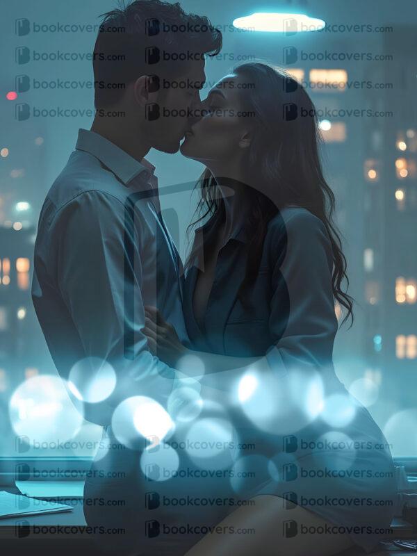 andrewgraphics_26363683