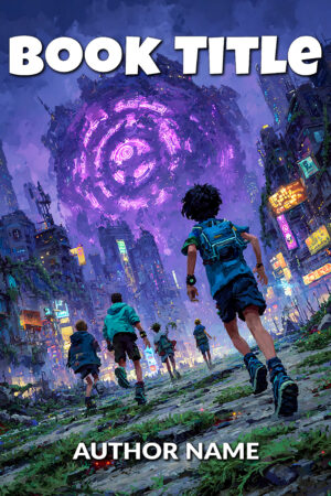Unique_Digital_26363081