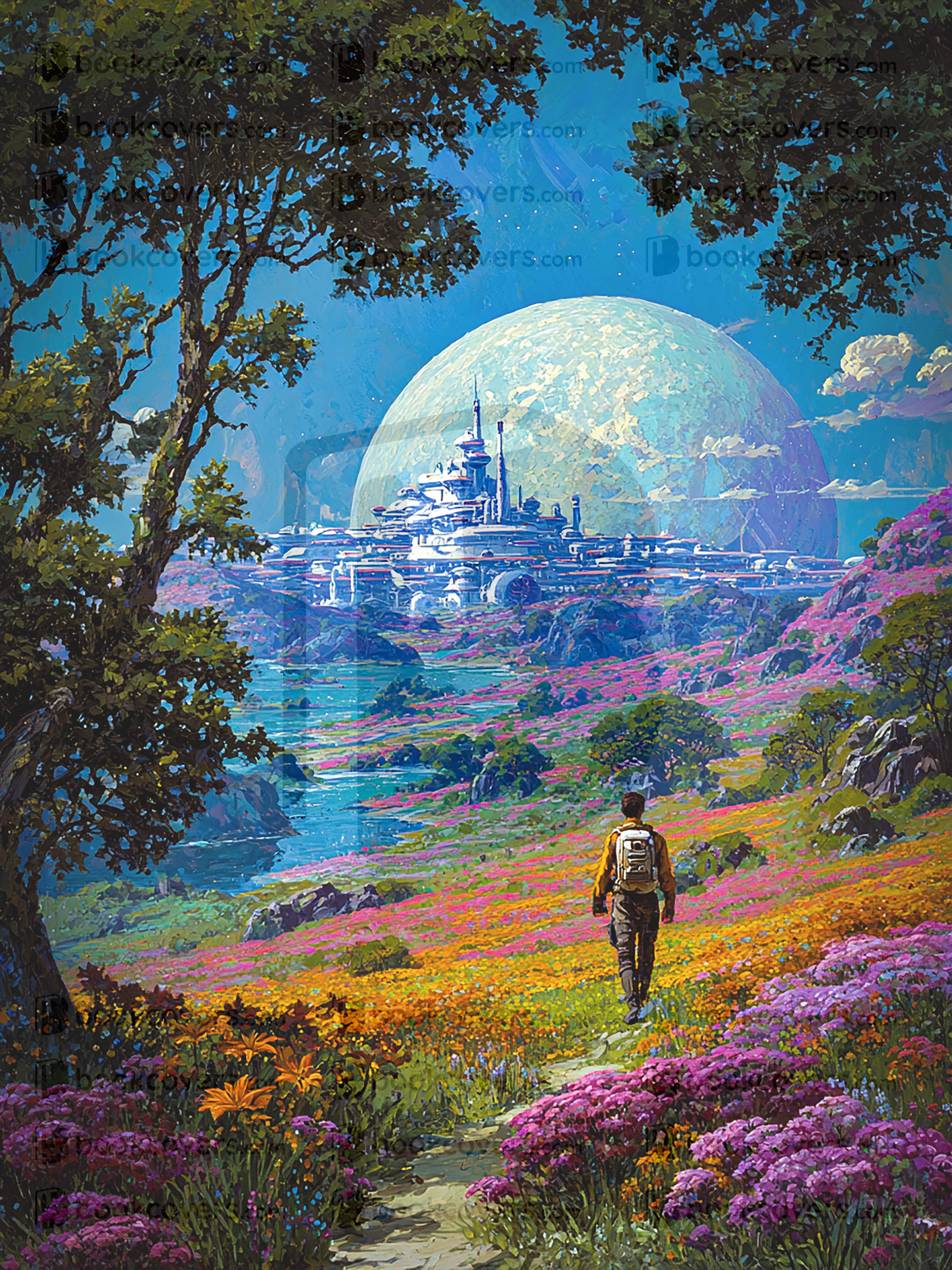 Unique_Digital_26364385