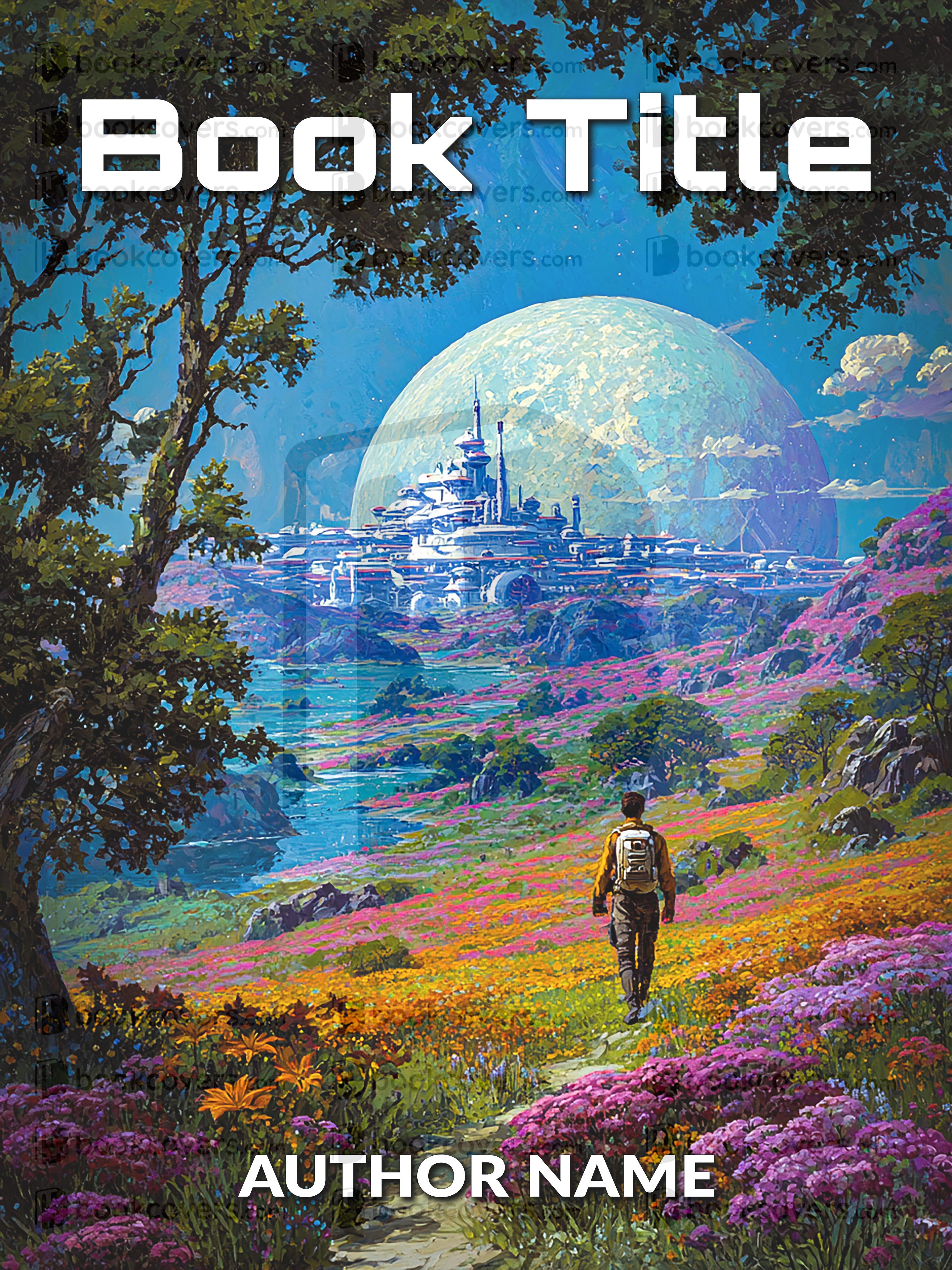 Unique_Digital_26364385 - Image 2