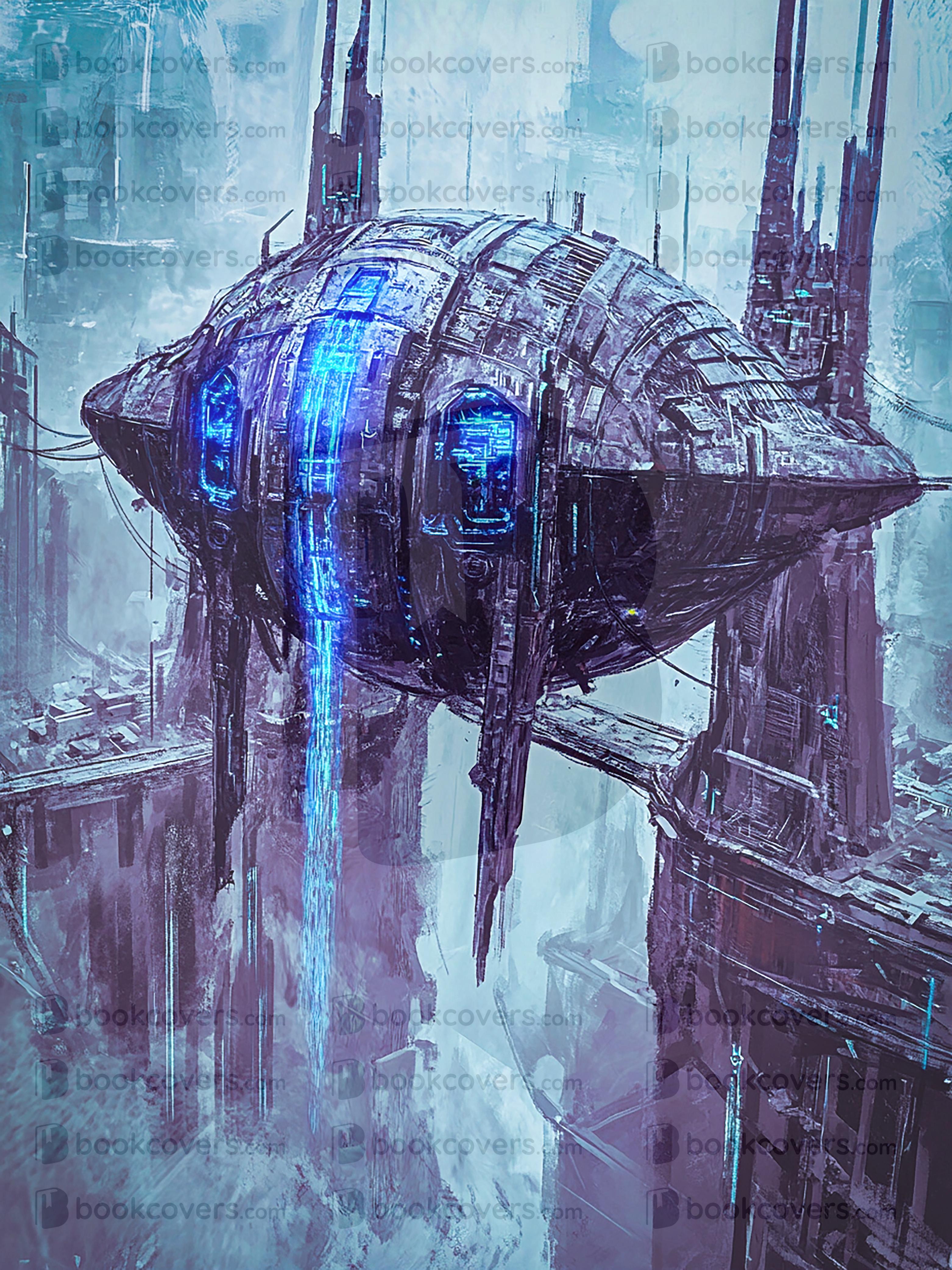 Unique_Digital_26365007